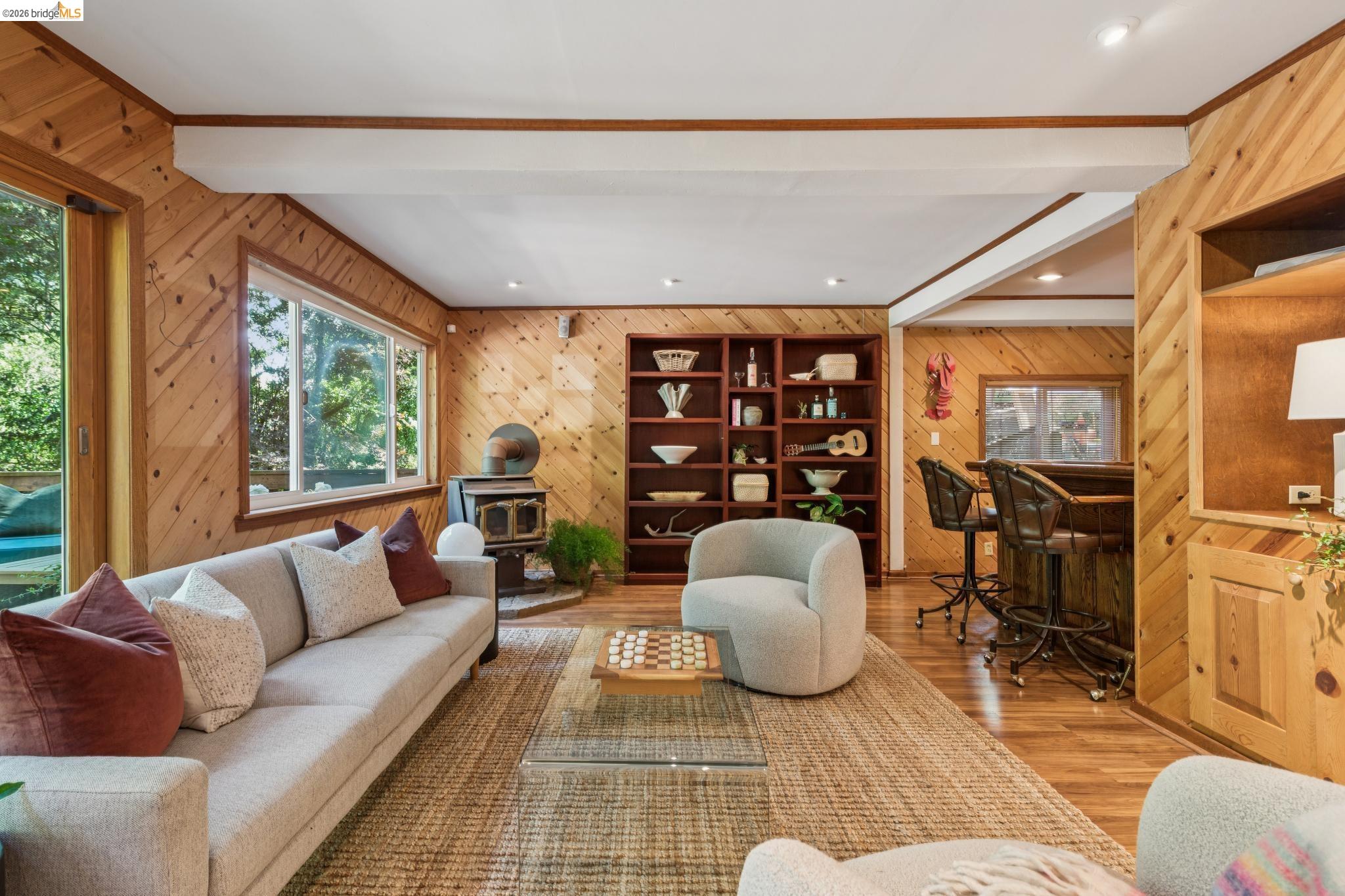 7218 Homewood Dr