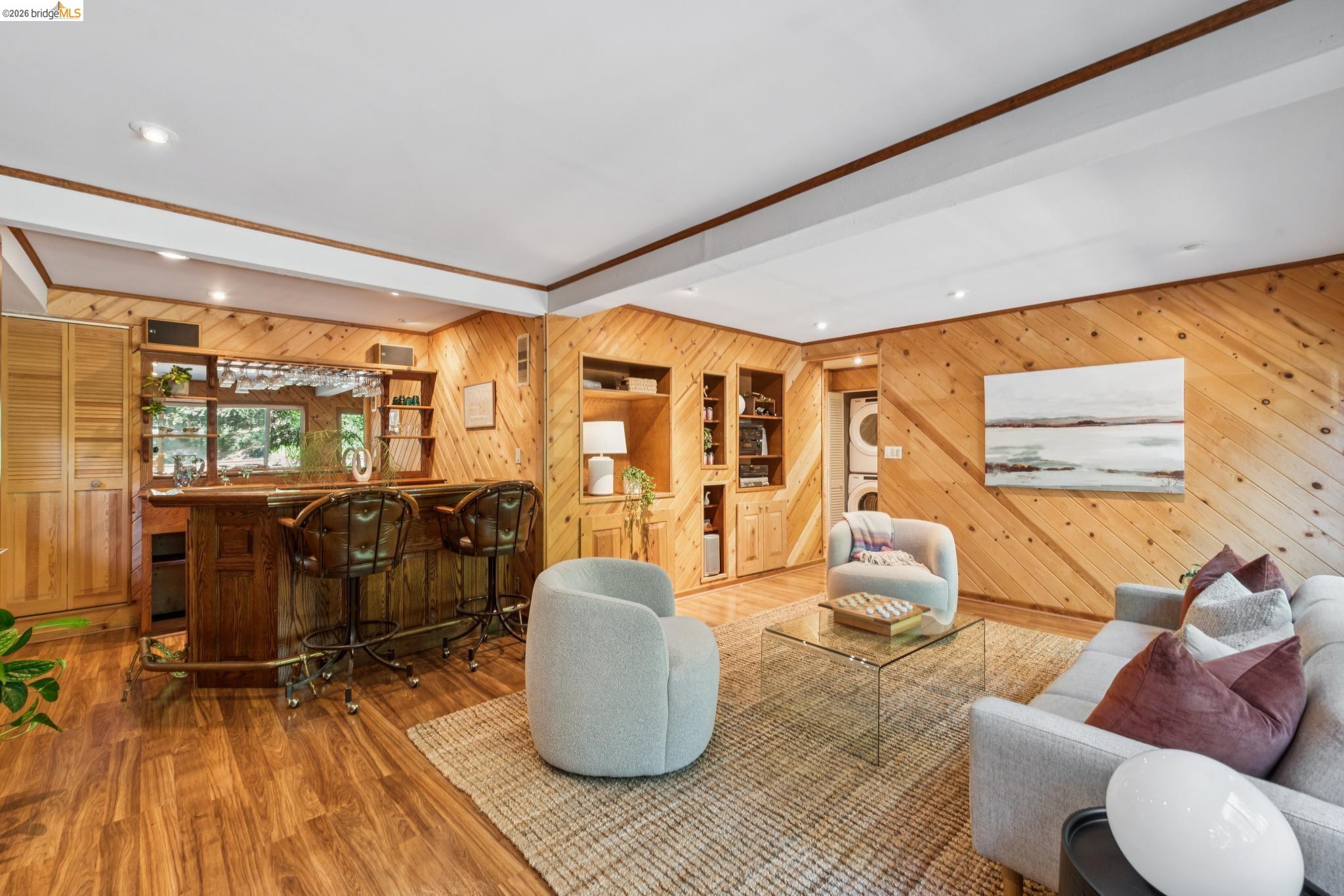 7218 Homewood Dr