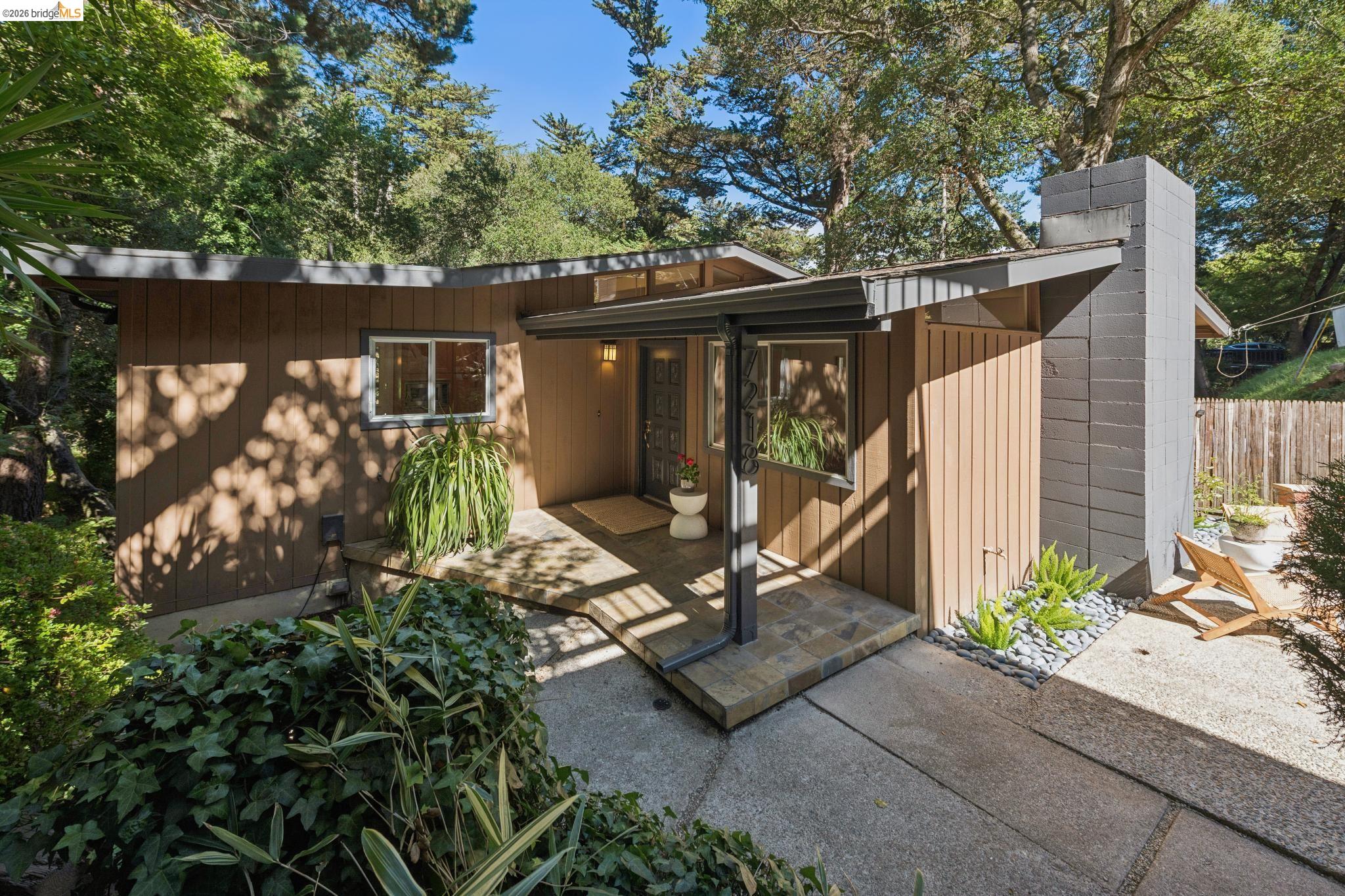 7218 Homewood Dr