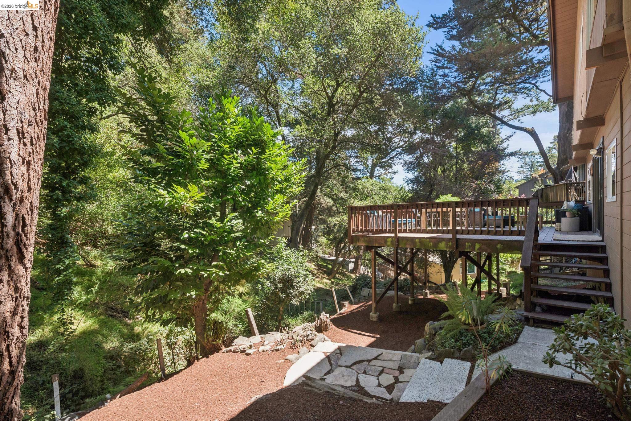 7218 Homewood Dr