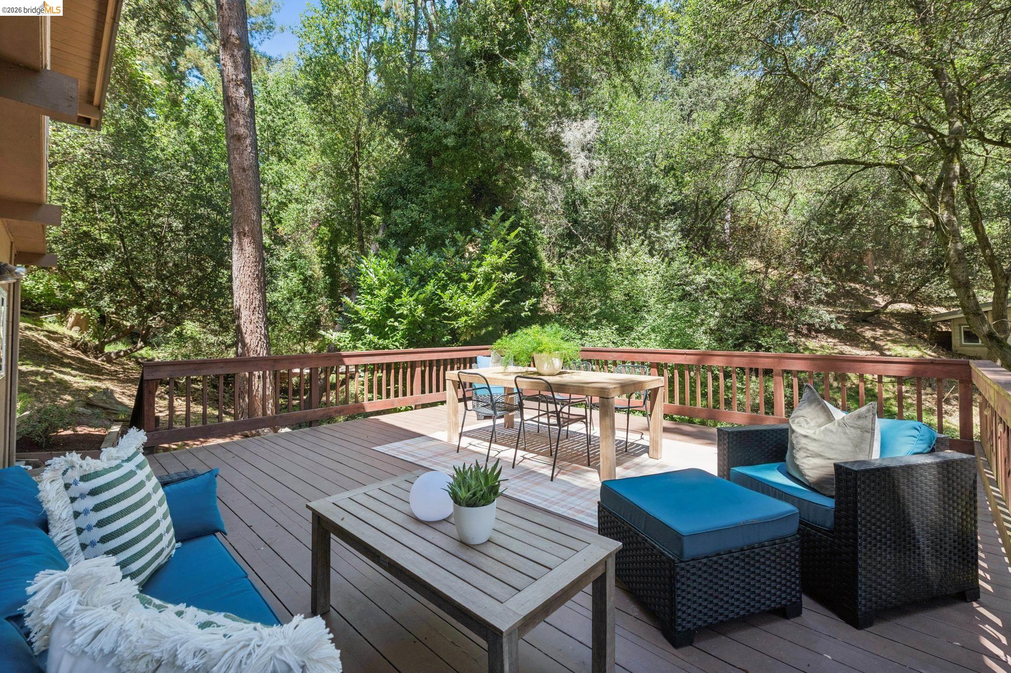 7218 Homewood Dr