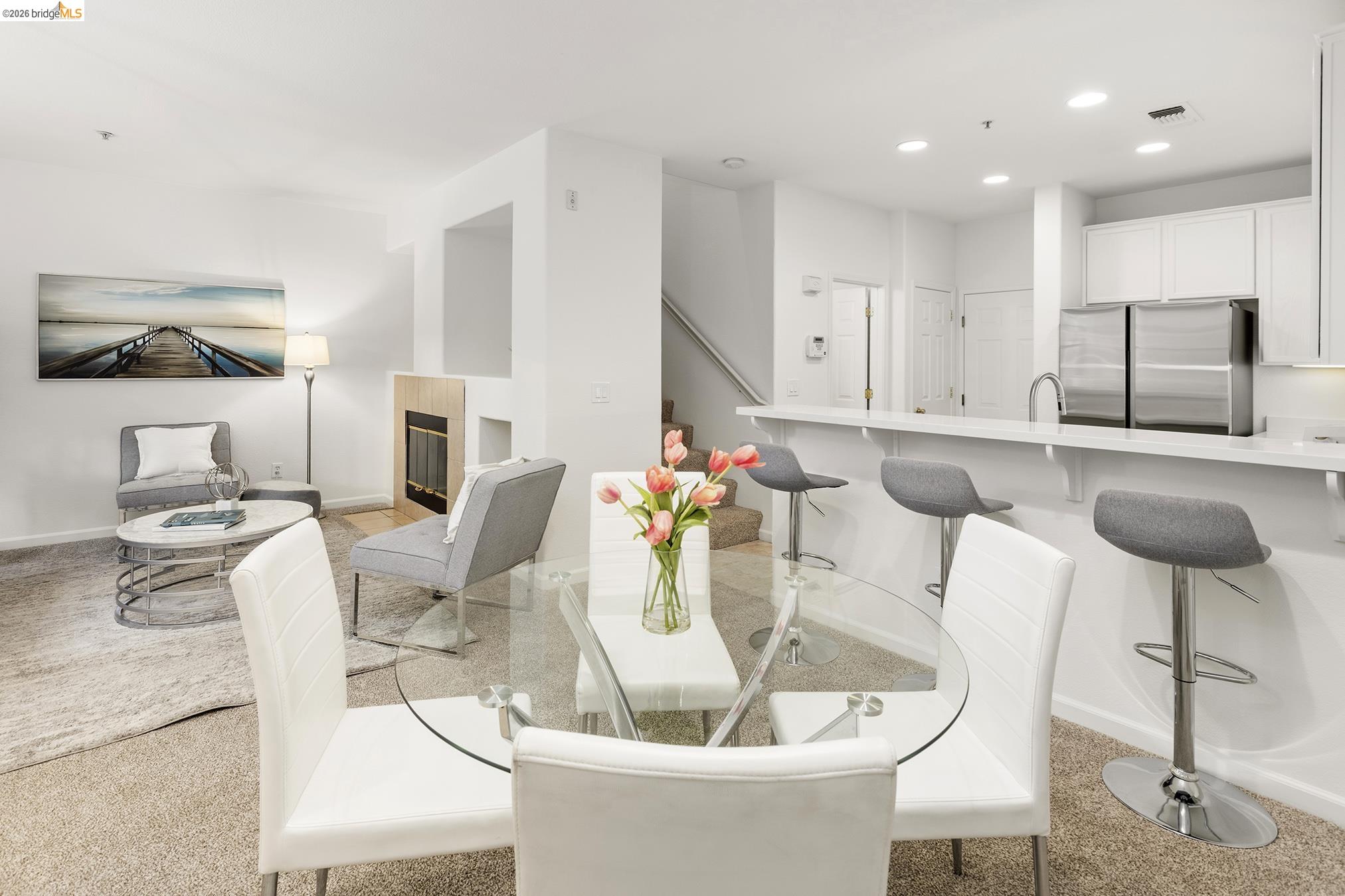 710 City Walk Pl # 1