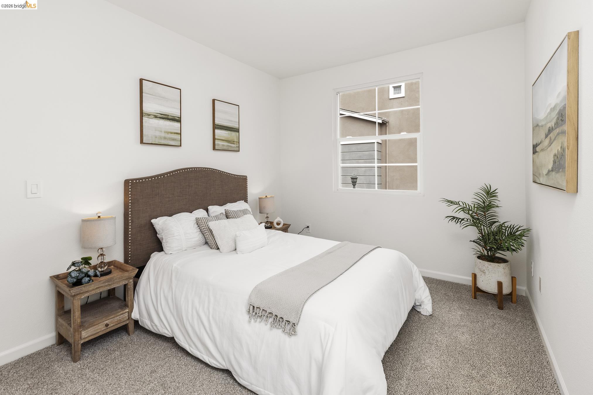 710 City Walk Pl # 1