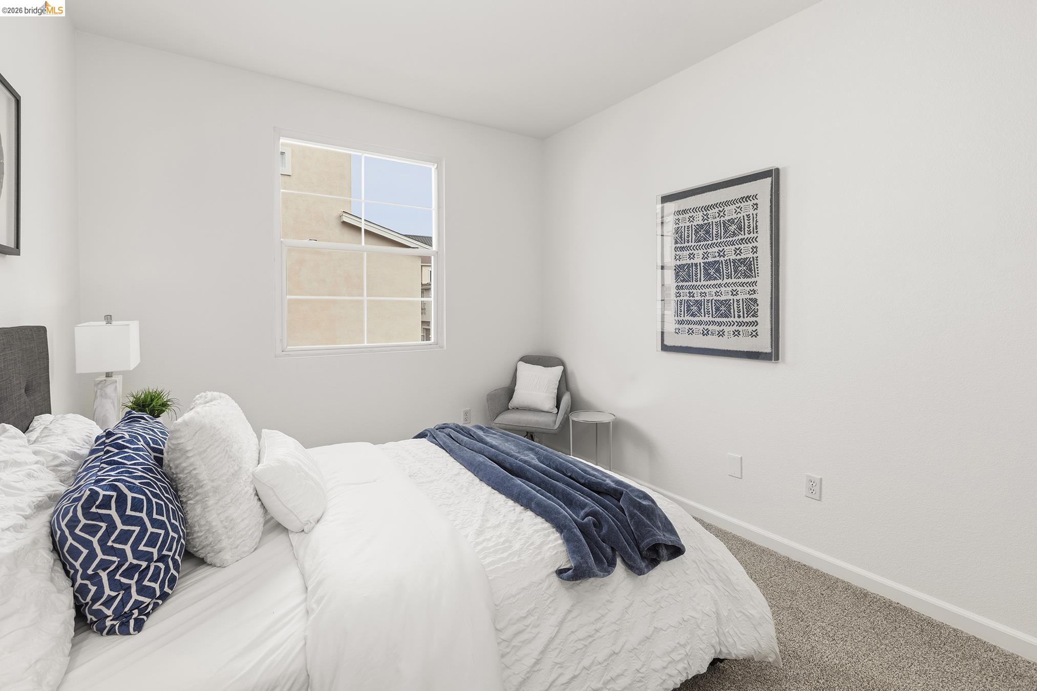 710 City Walk Pl # 1