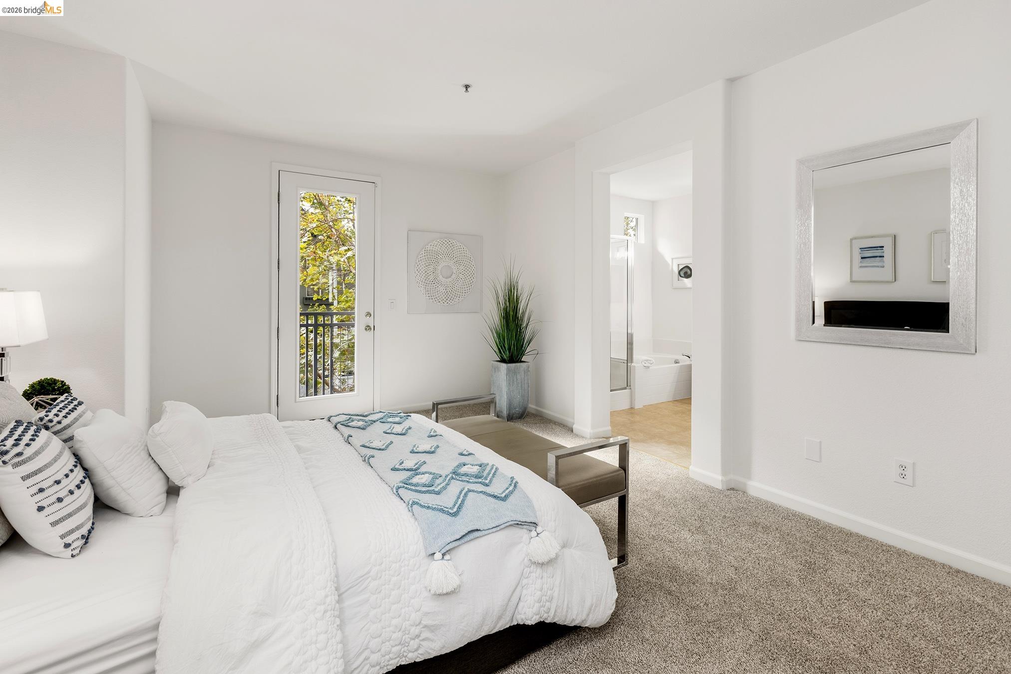 710 City Walk Pl # 1