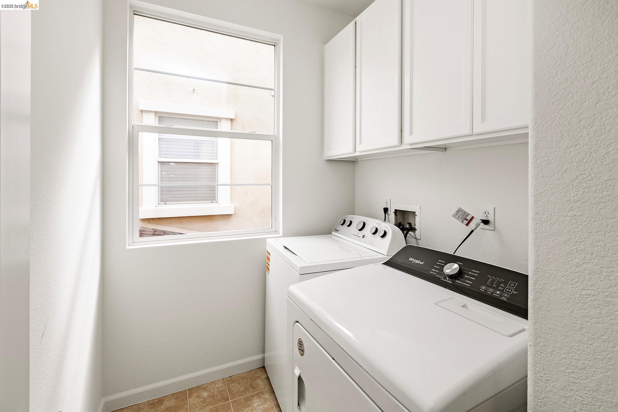 710 City Walk Pl # 1