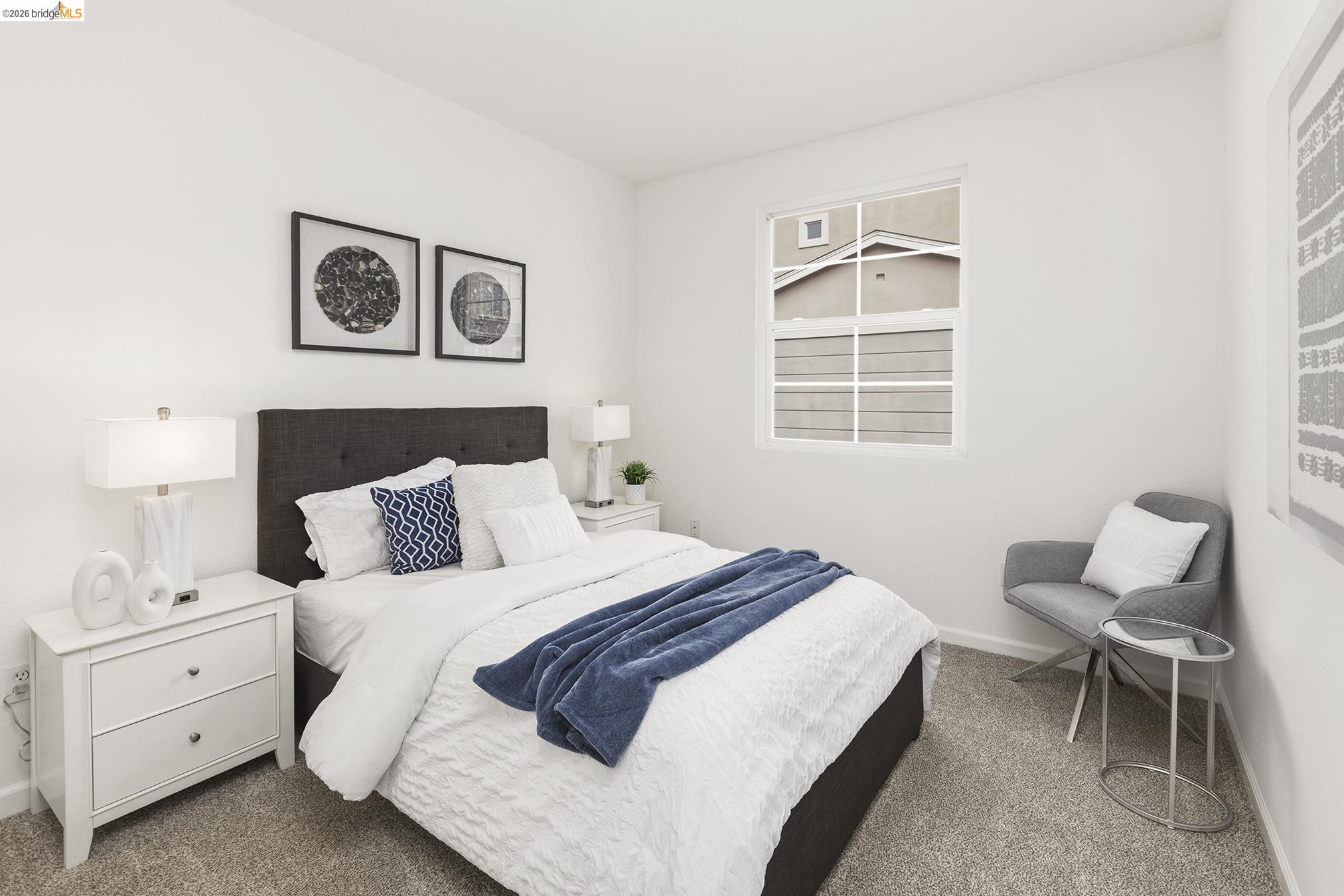 710 City Walk Pl # 1