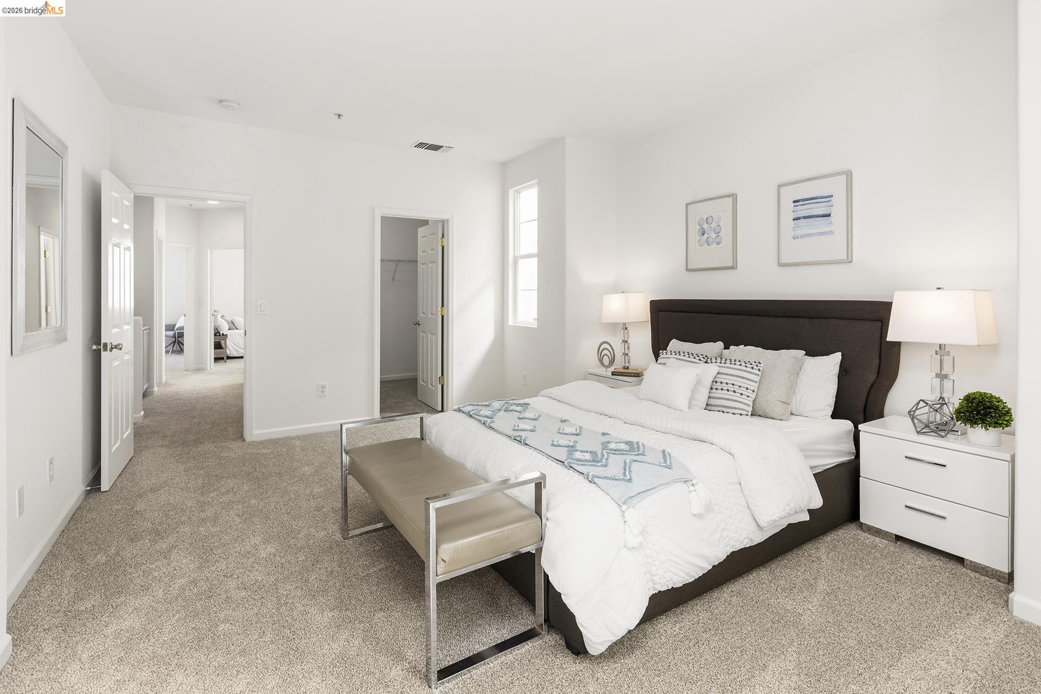 710 City Walk Pl # 1