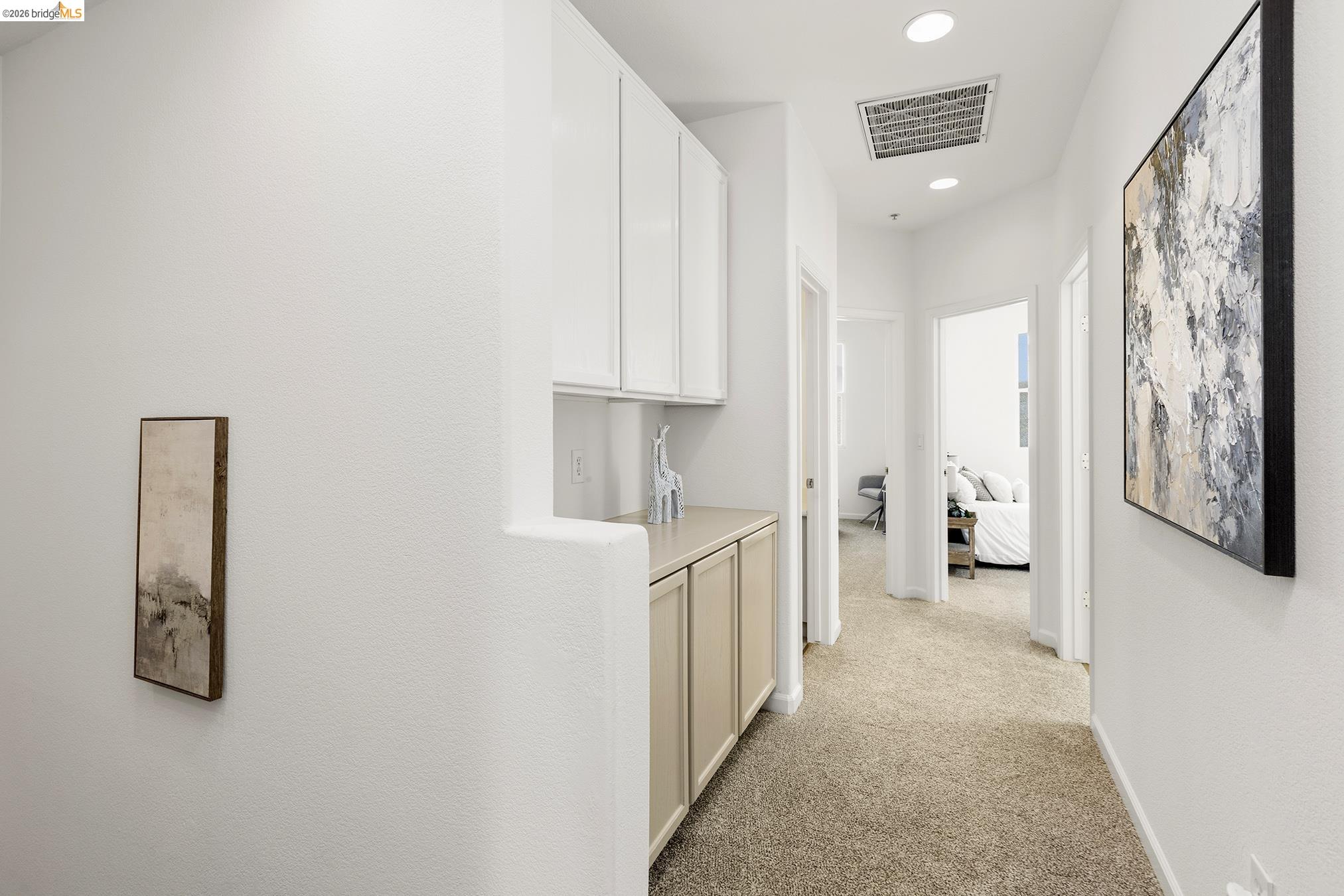 710 City Walk Pl # 1