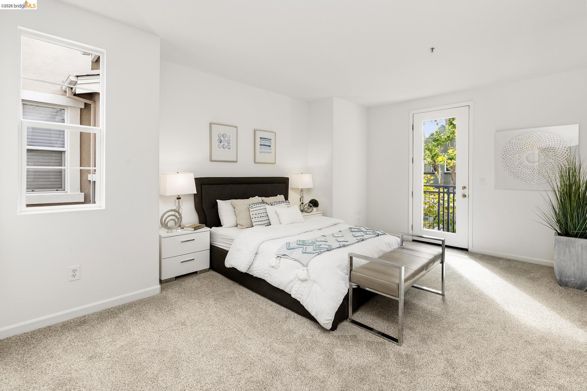 710 City Walk Pl # 1