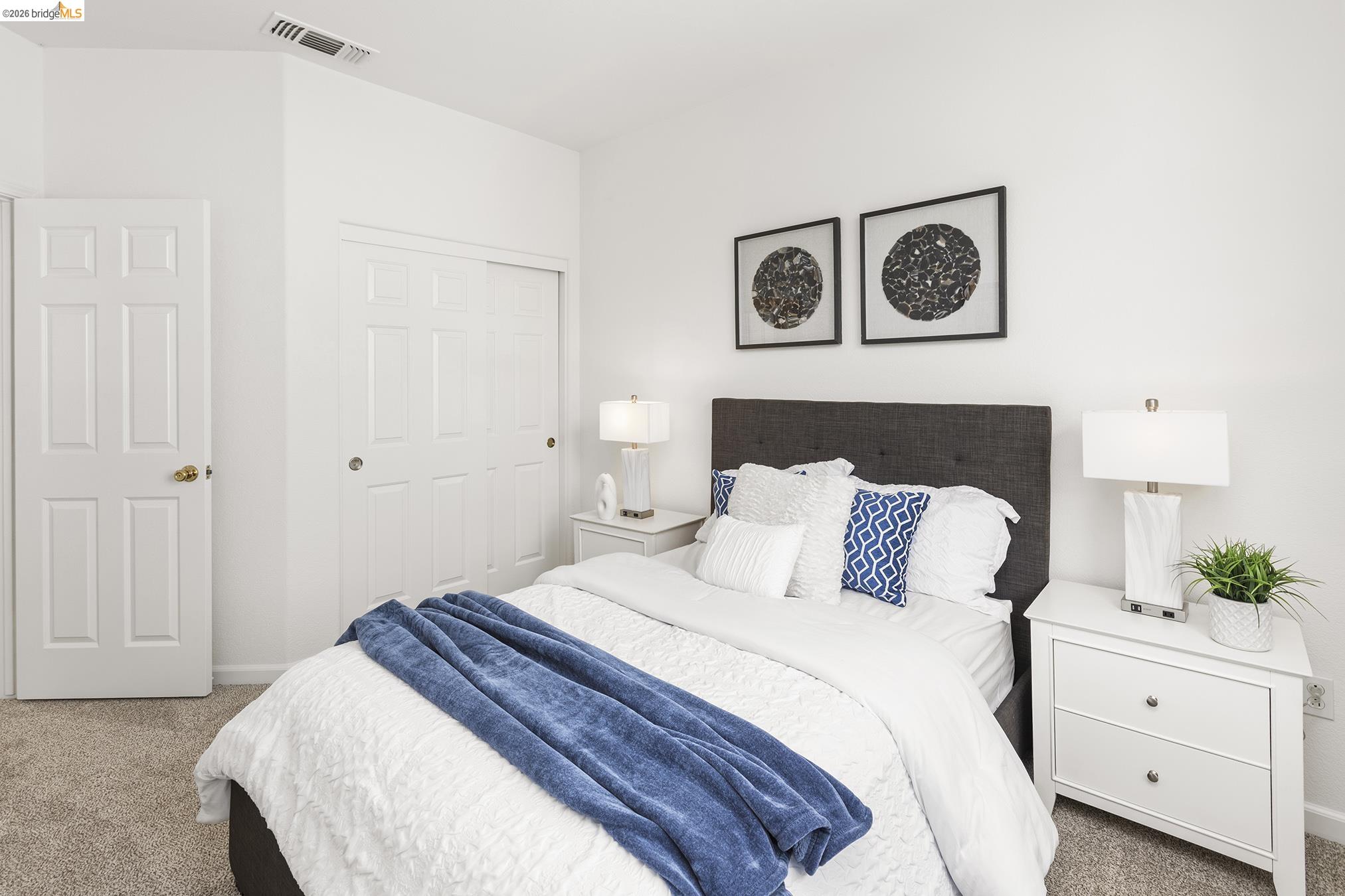 710 City Walk Pl # 1