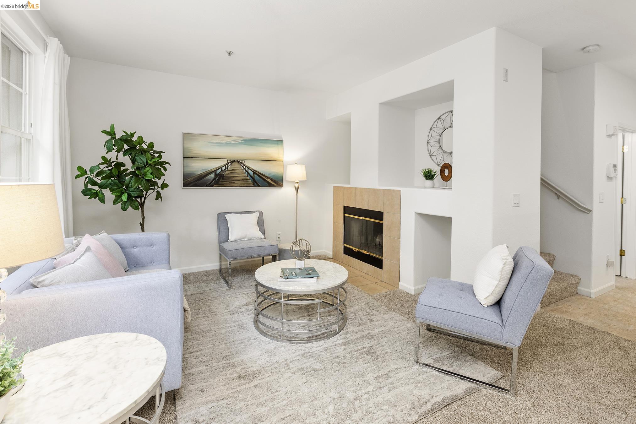 710 City Walk Pl # 1