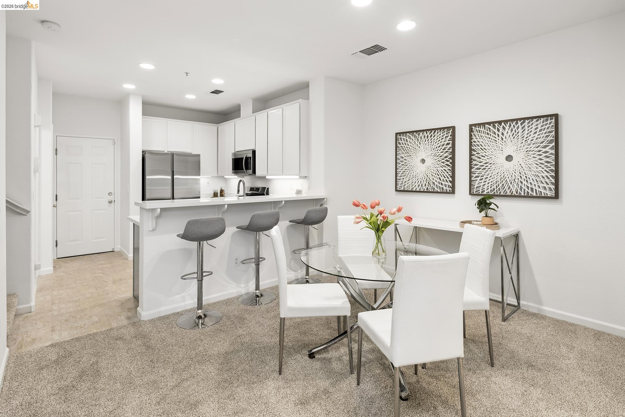 710 City Walk Pl # 1