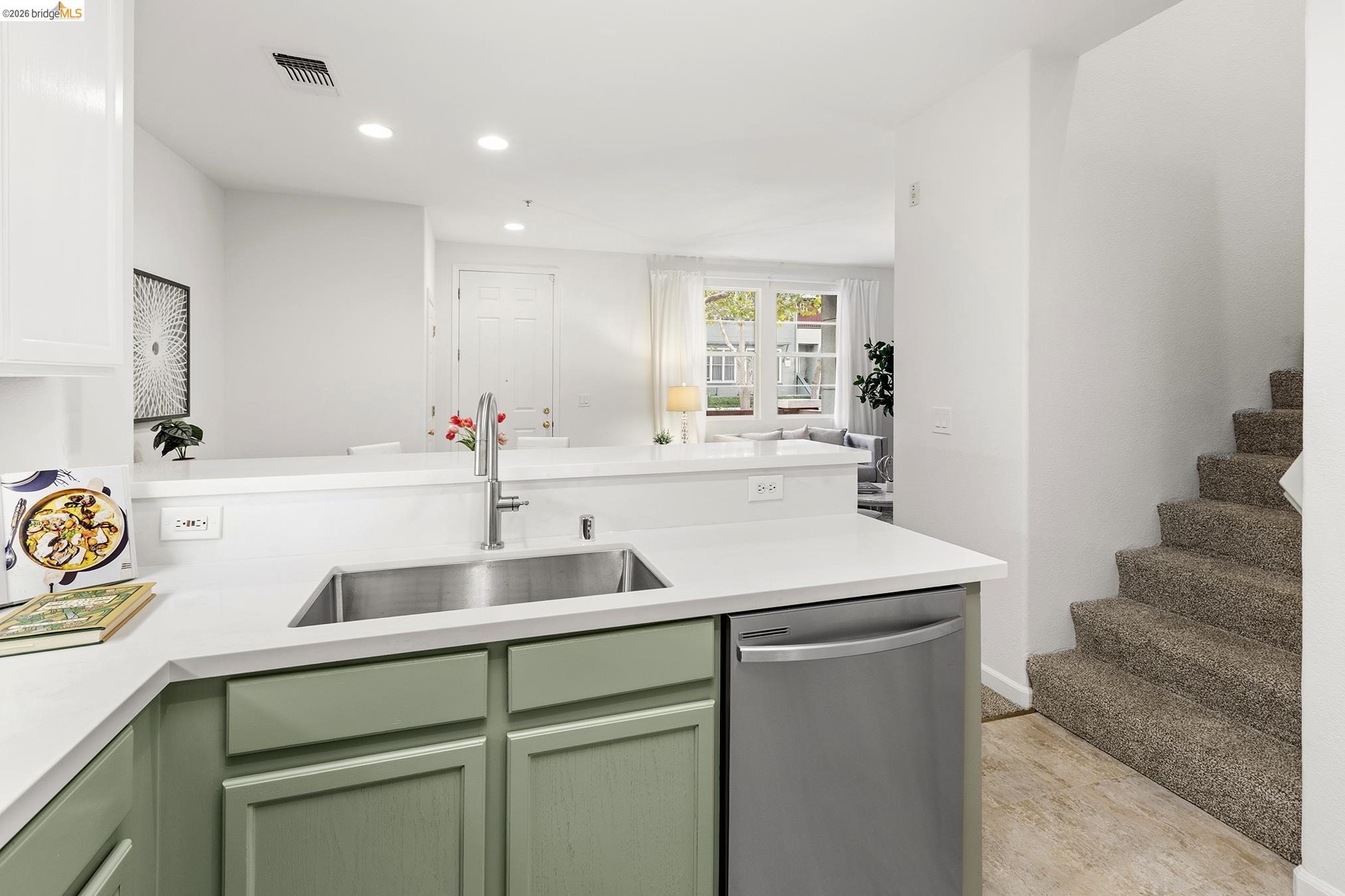 710 City Walk Pl # 1