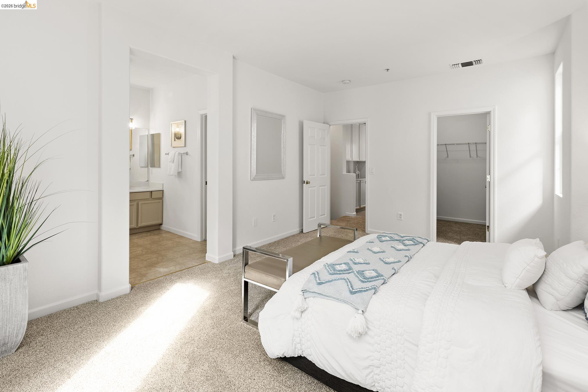 710 City Walk Pl # 1