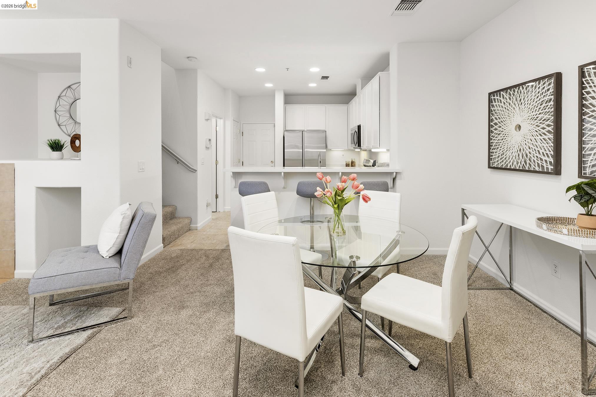 710 City Walk Pl # 1