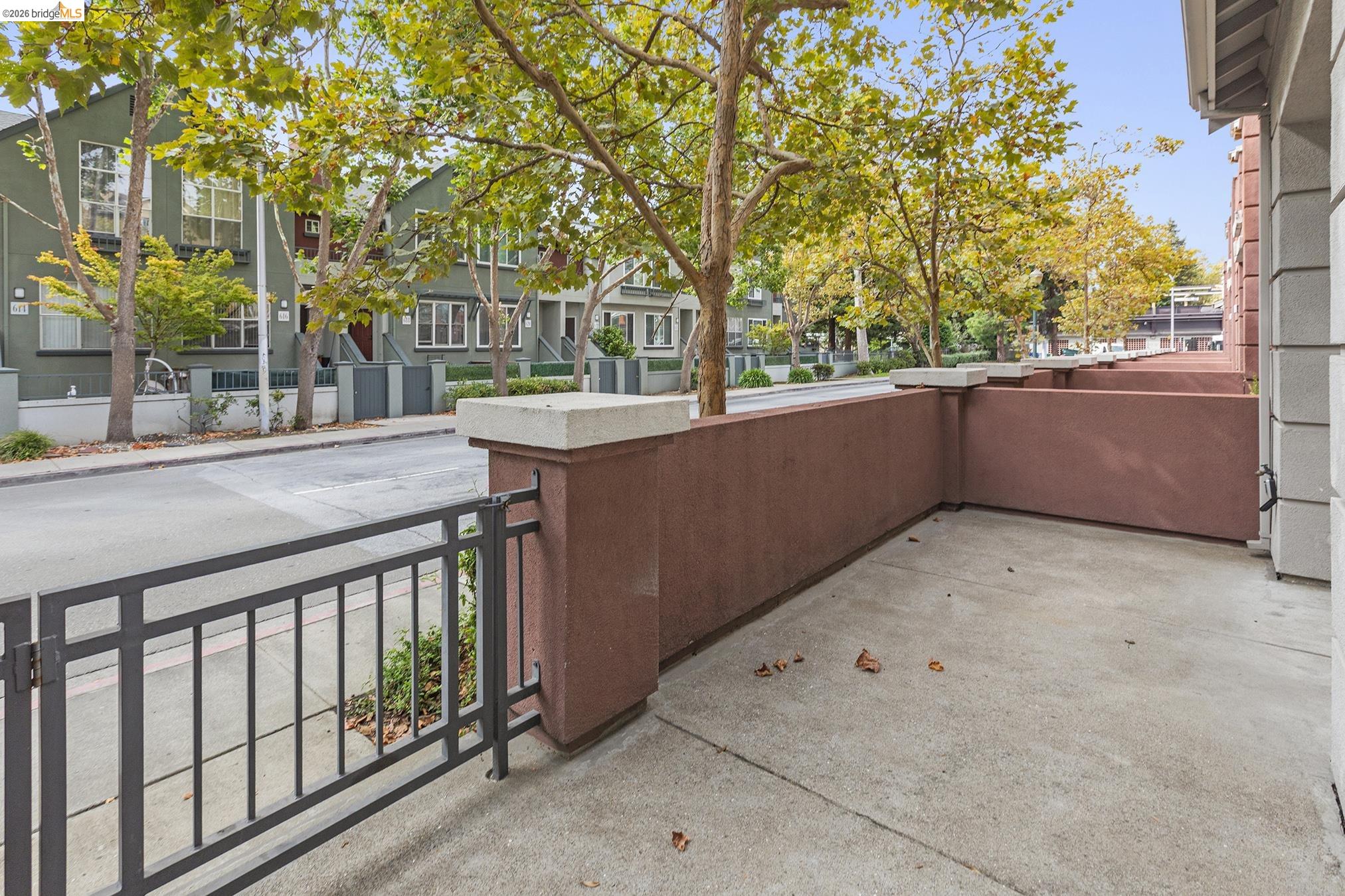 710 City Walk Pl # 1