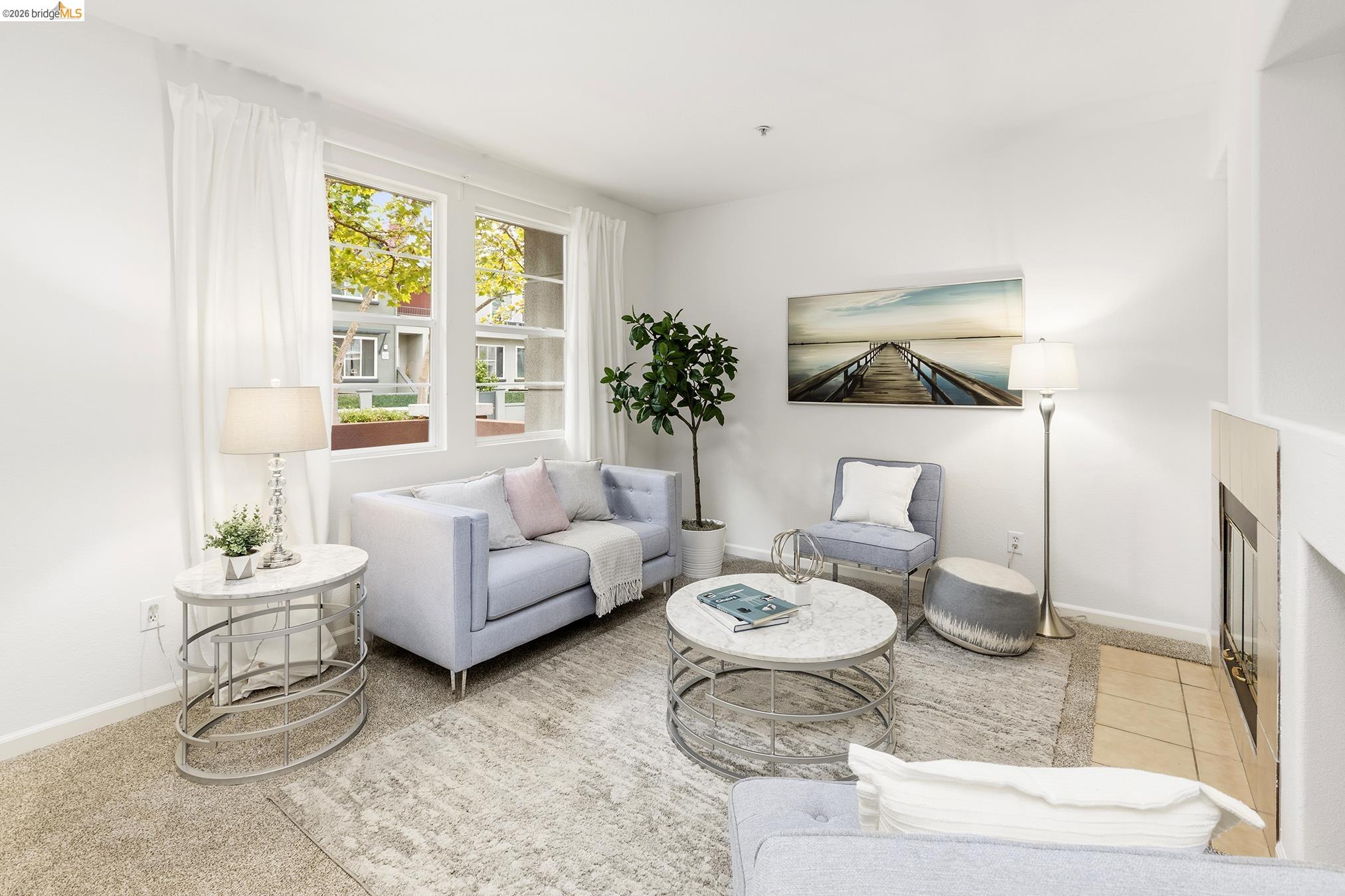 710 City Walk Pl # 1