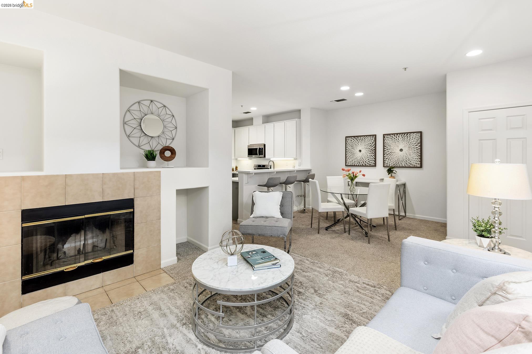 710 City Walk Pl # 1
