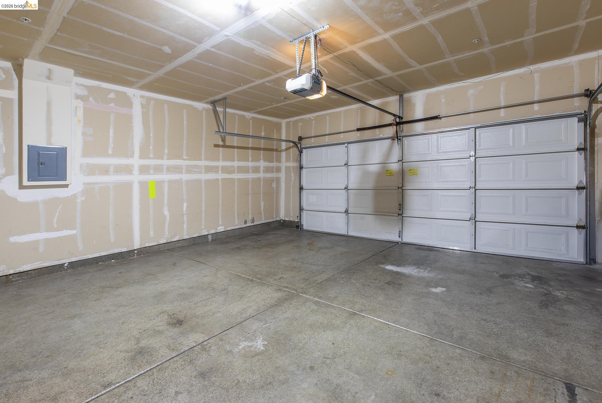 710 City Walk Pl # 1