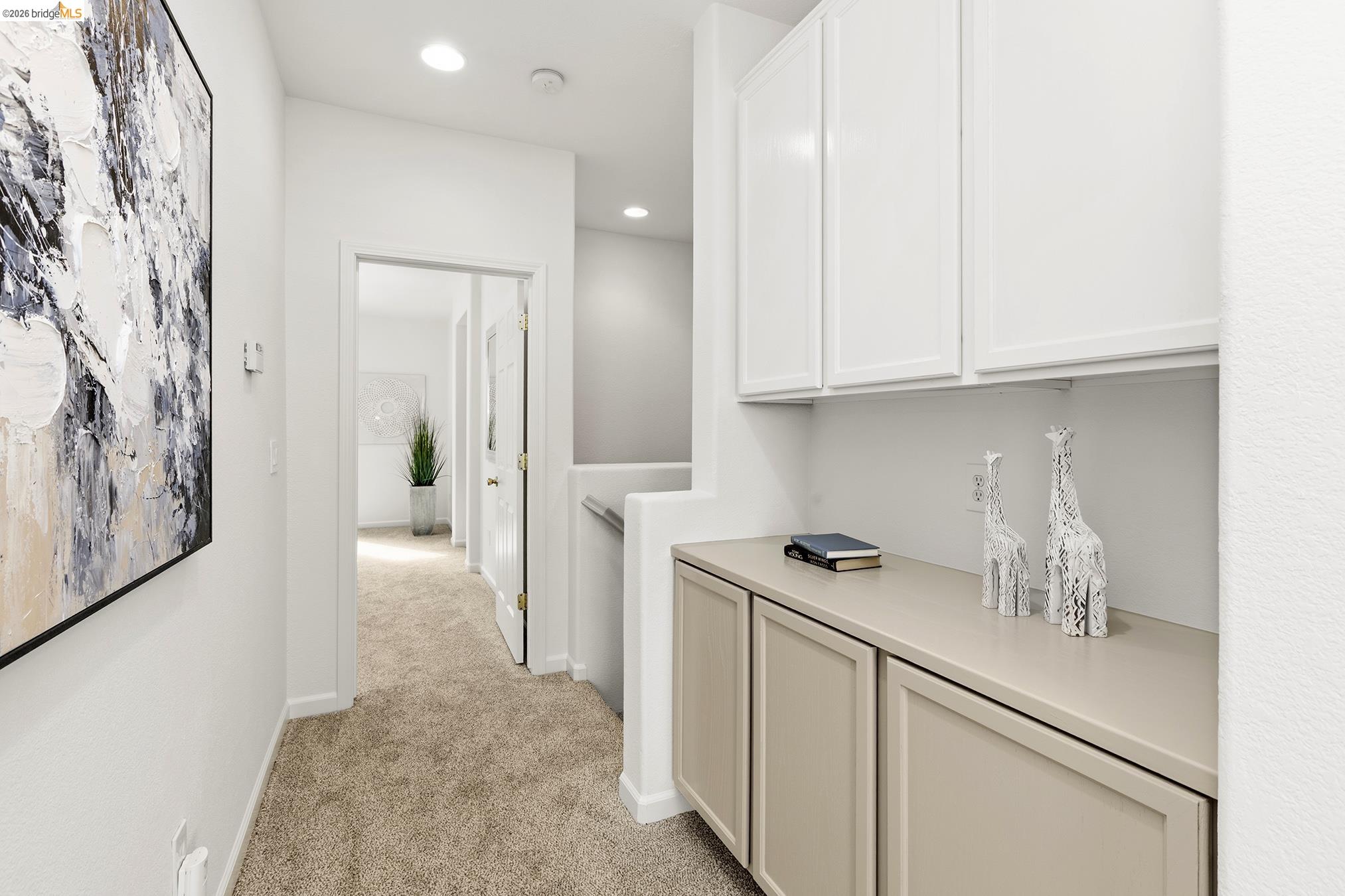 710 City Walk Pl # 1