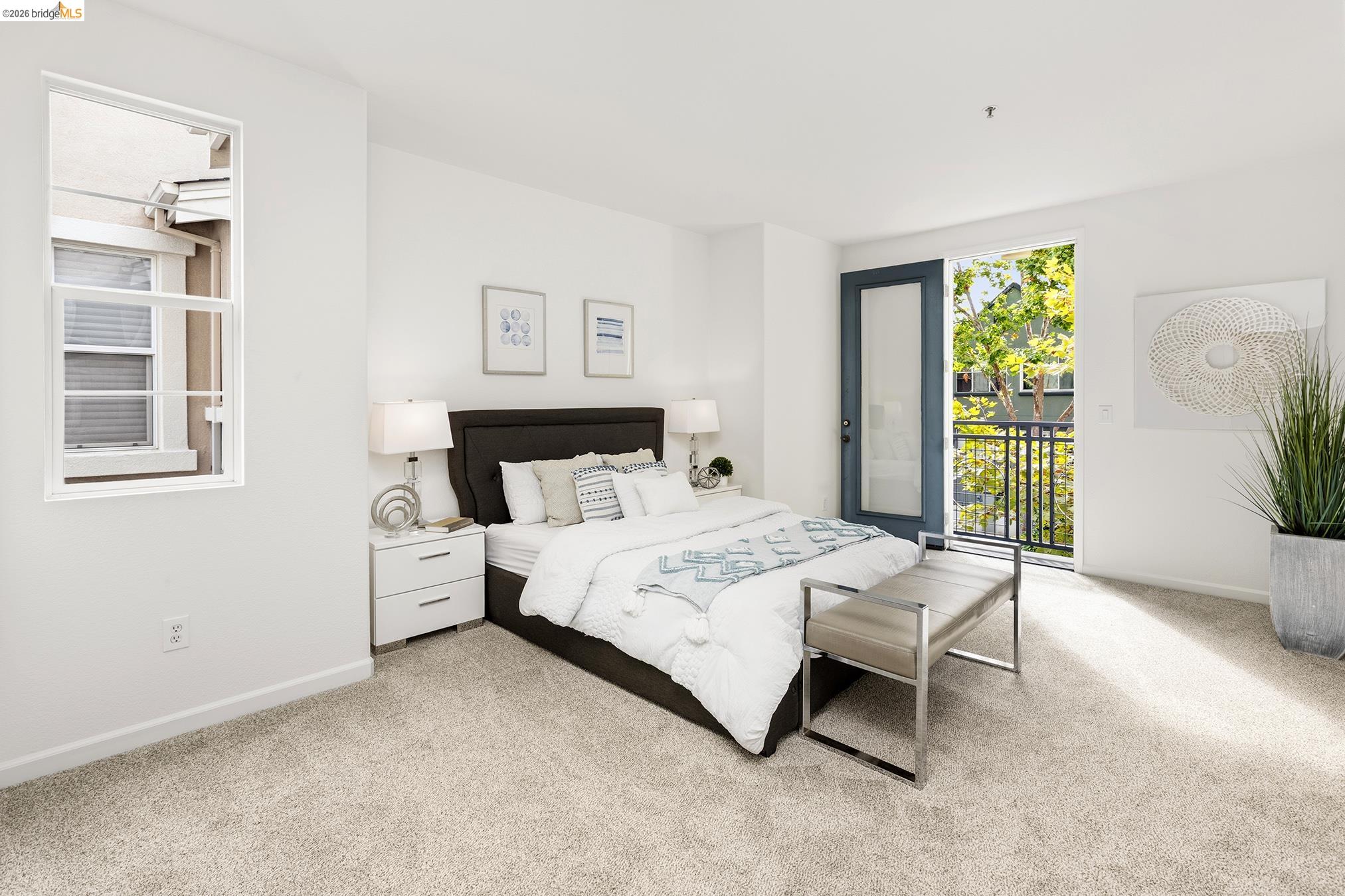 710 City Walk Pl # 1
