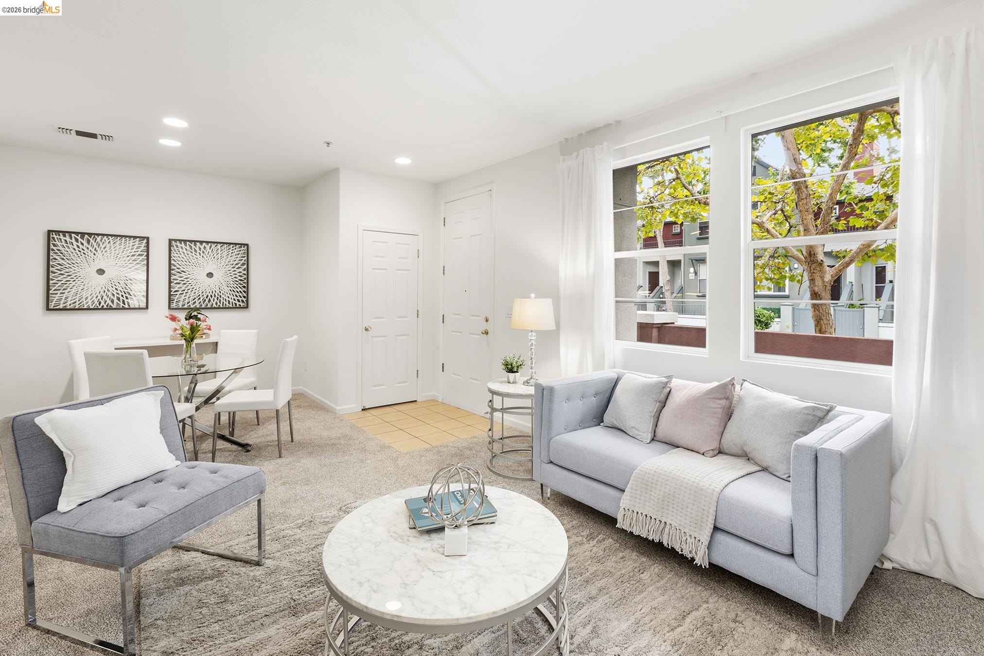 710 City Walk Pl # 1