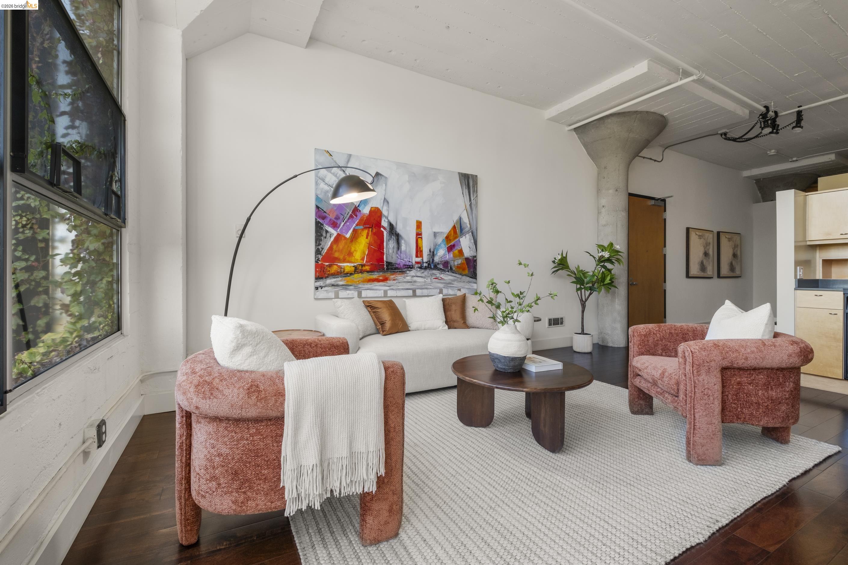 1500 Park Ave # 435