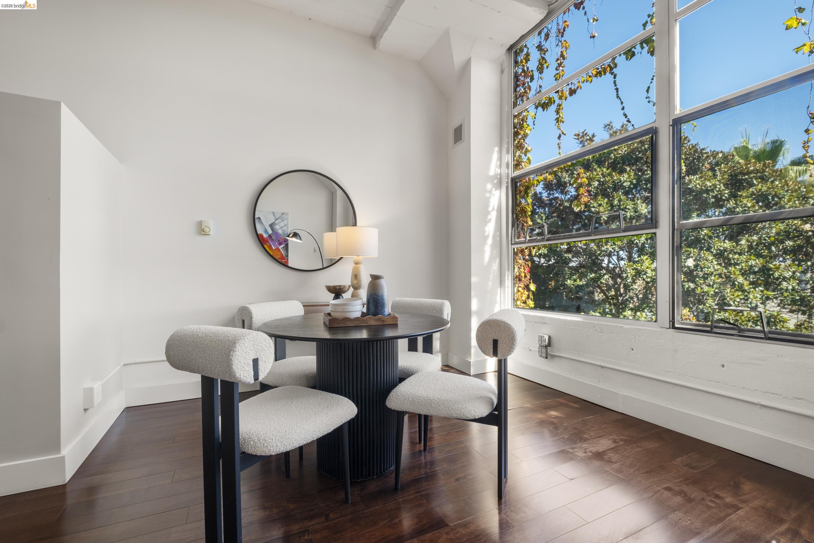 1500 Park Ave # 435