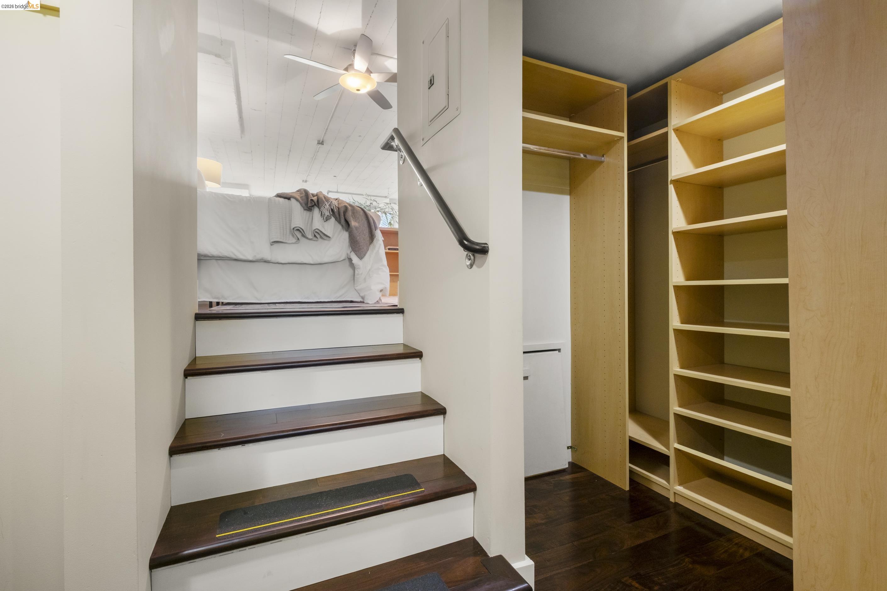 1500 Park Ave # 435