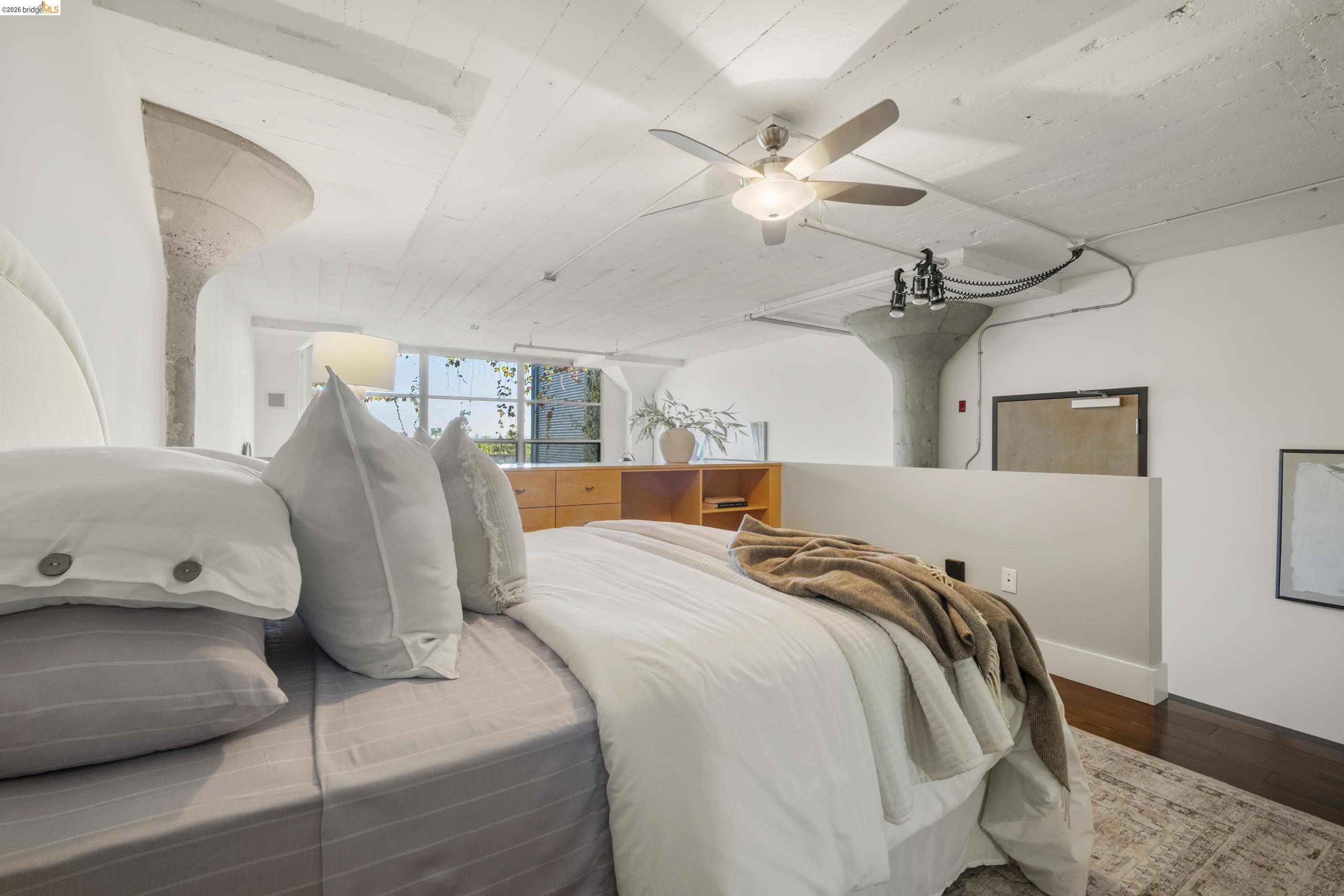 1500 Park Ave # 435