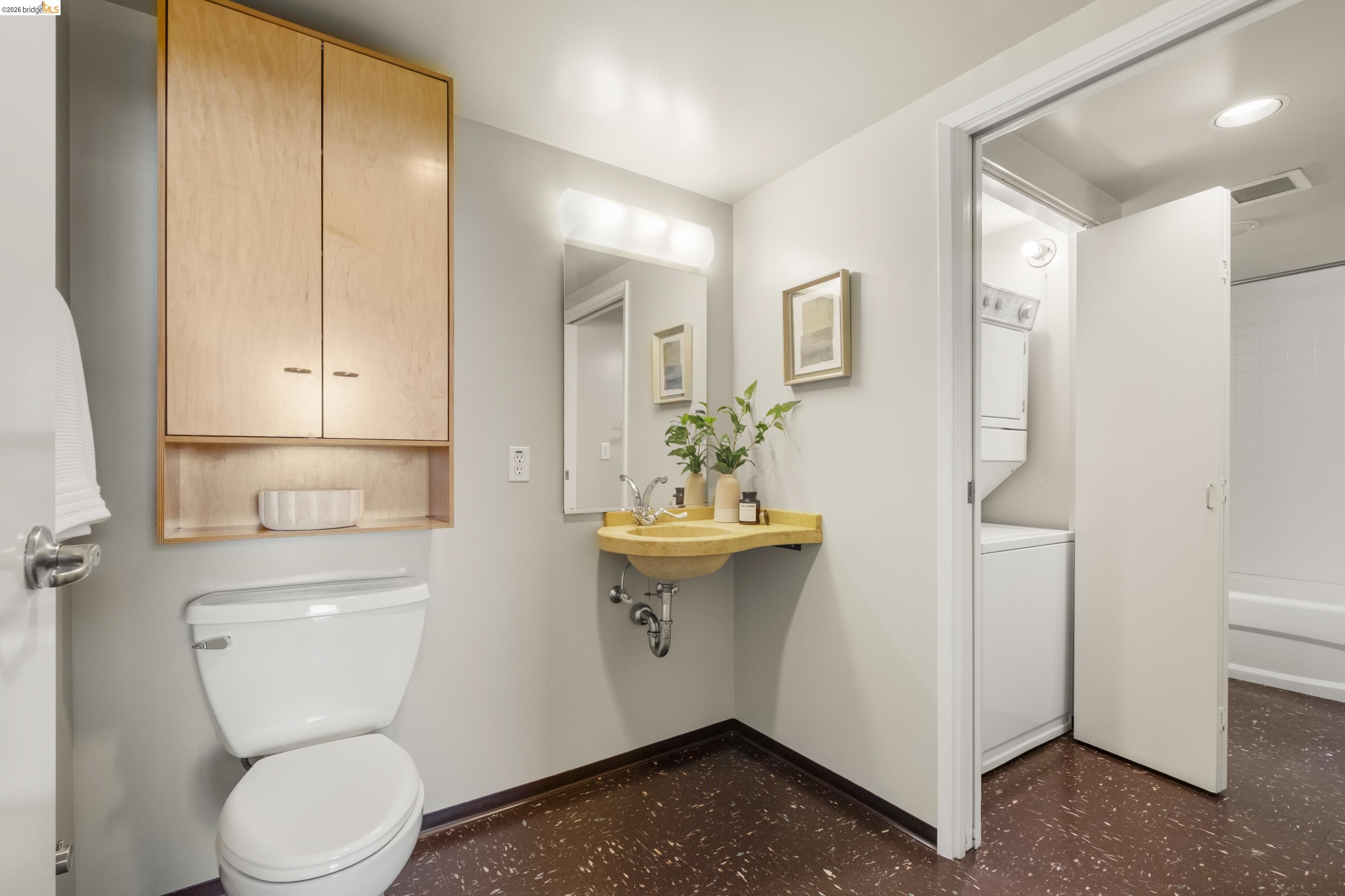 1500 Park Ave # 435