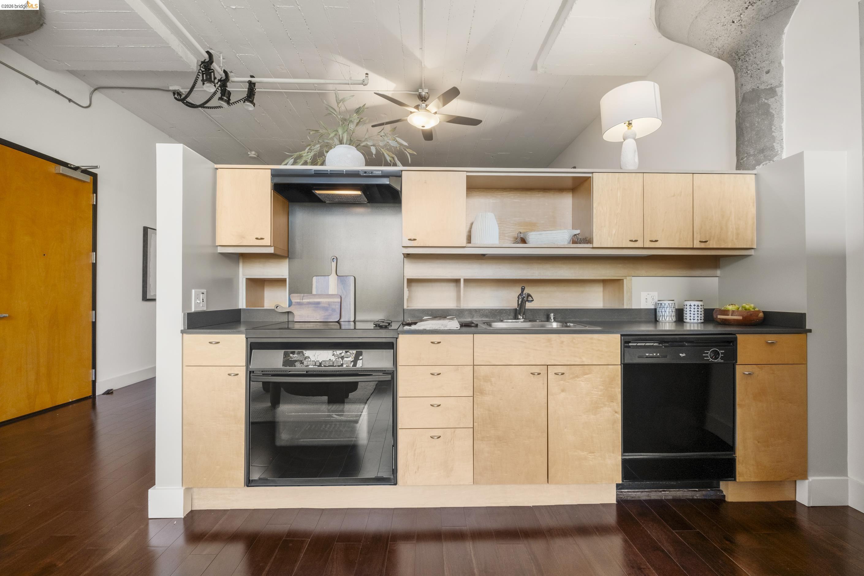 1500 Park Ave # 435