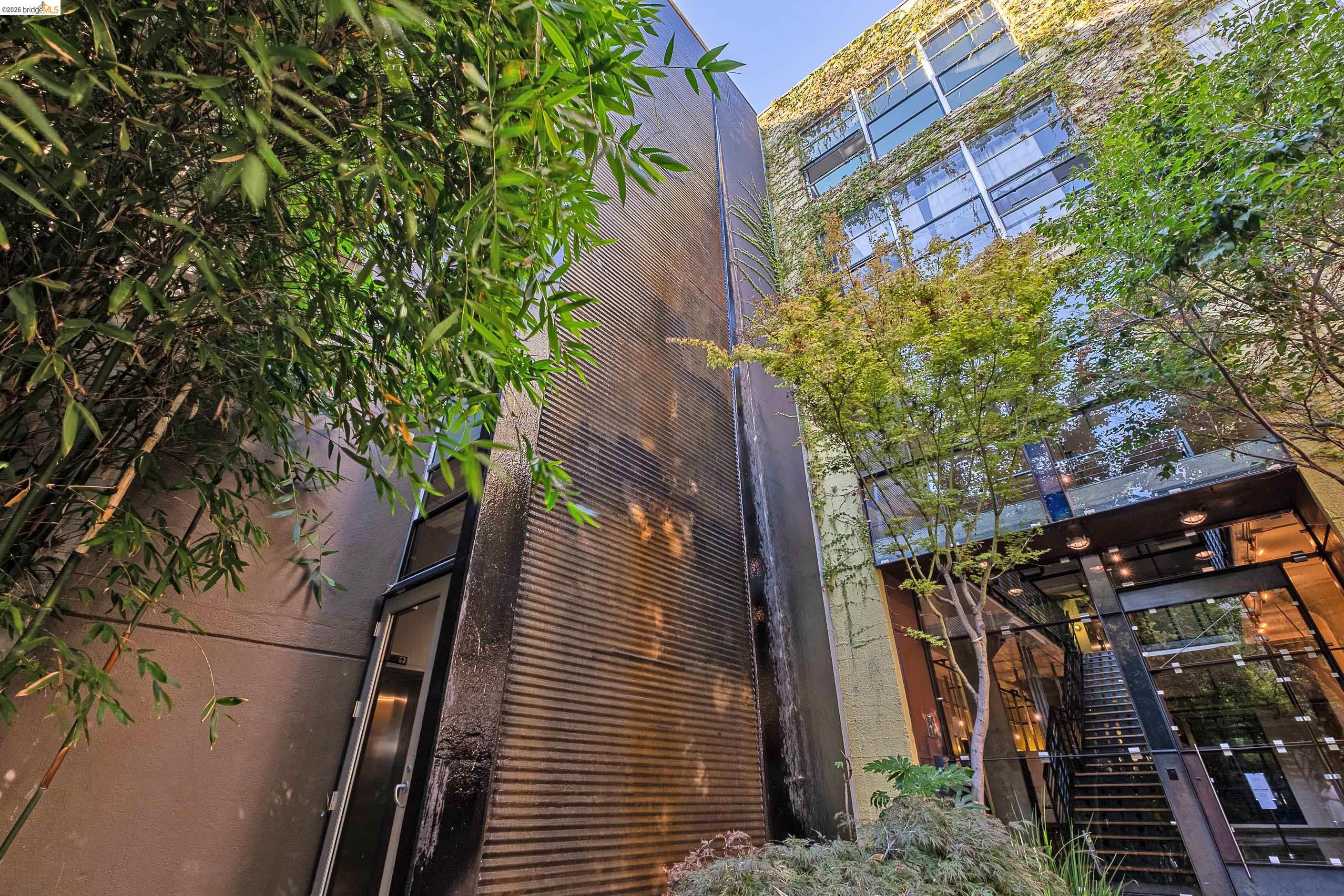 1500 Park Ave # 435