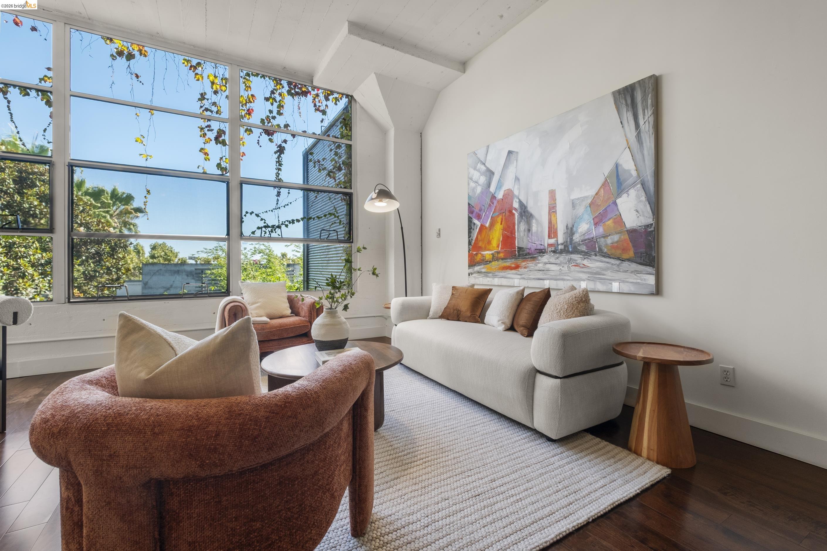 1500 Park Ave # 435