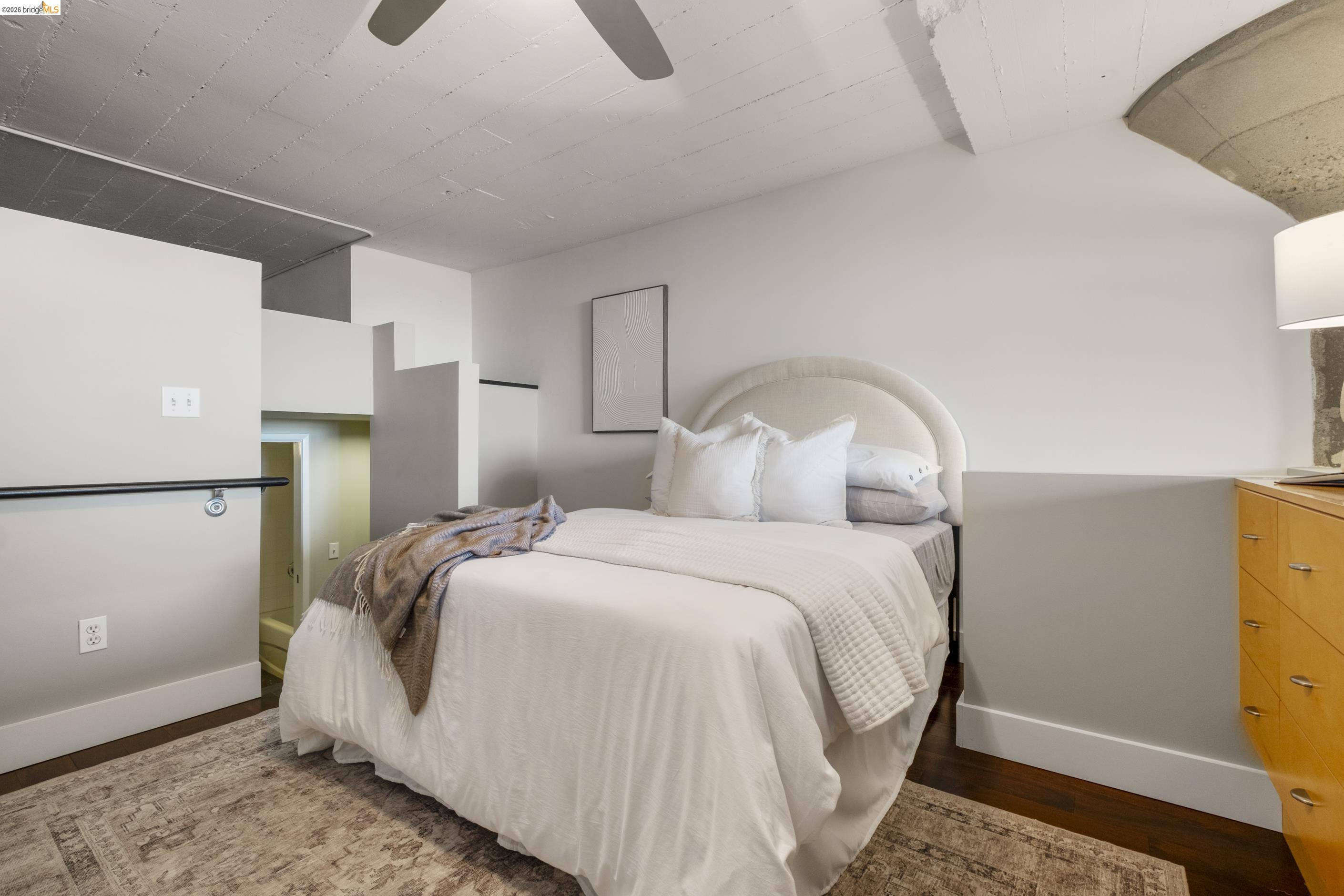 1500 Park Ave # 435