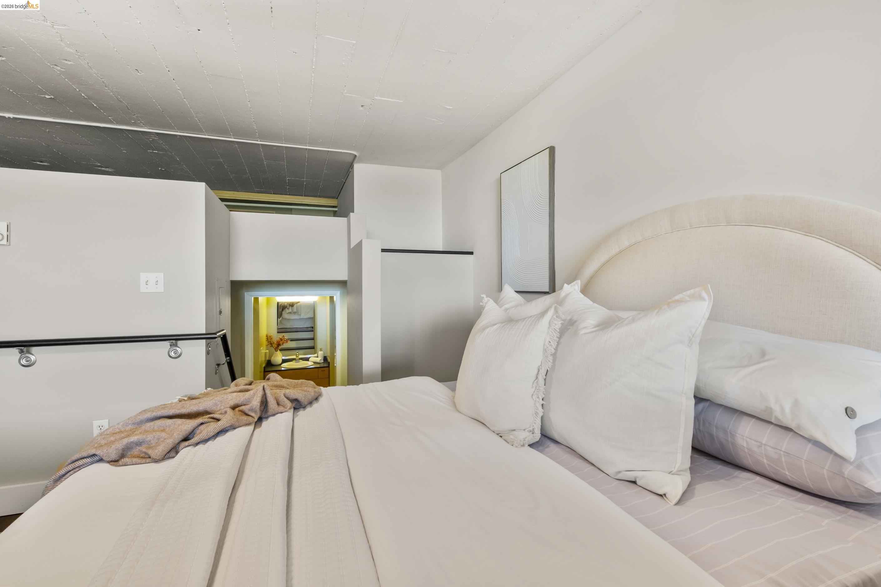 1500 Park Ave # 435