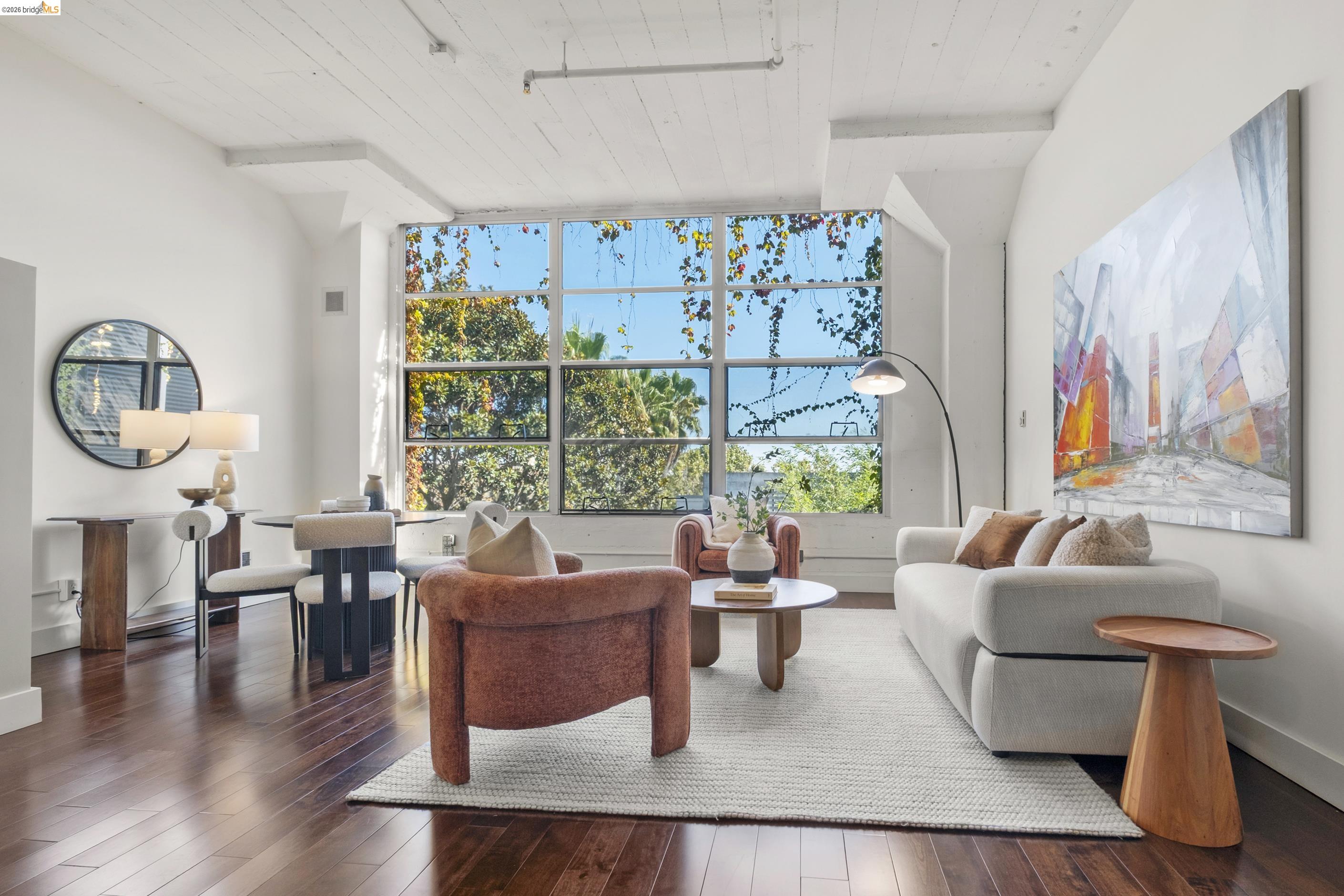 1500 Park Ave # 435