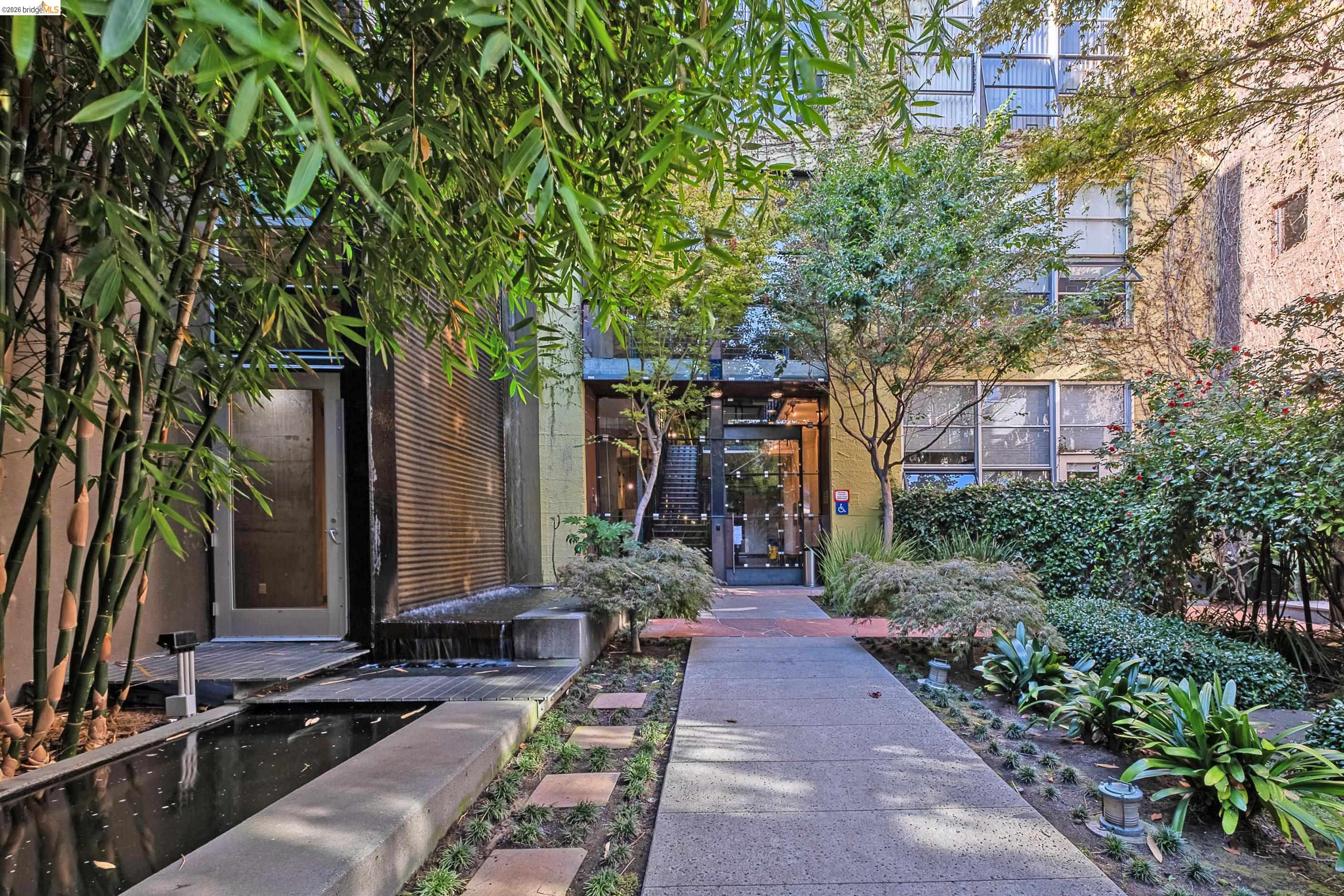 1500 Park Ave # 435