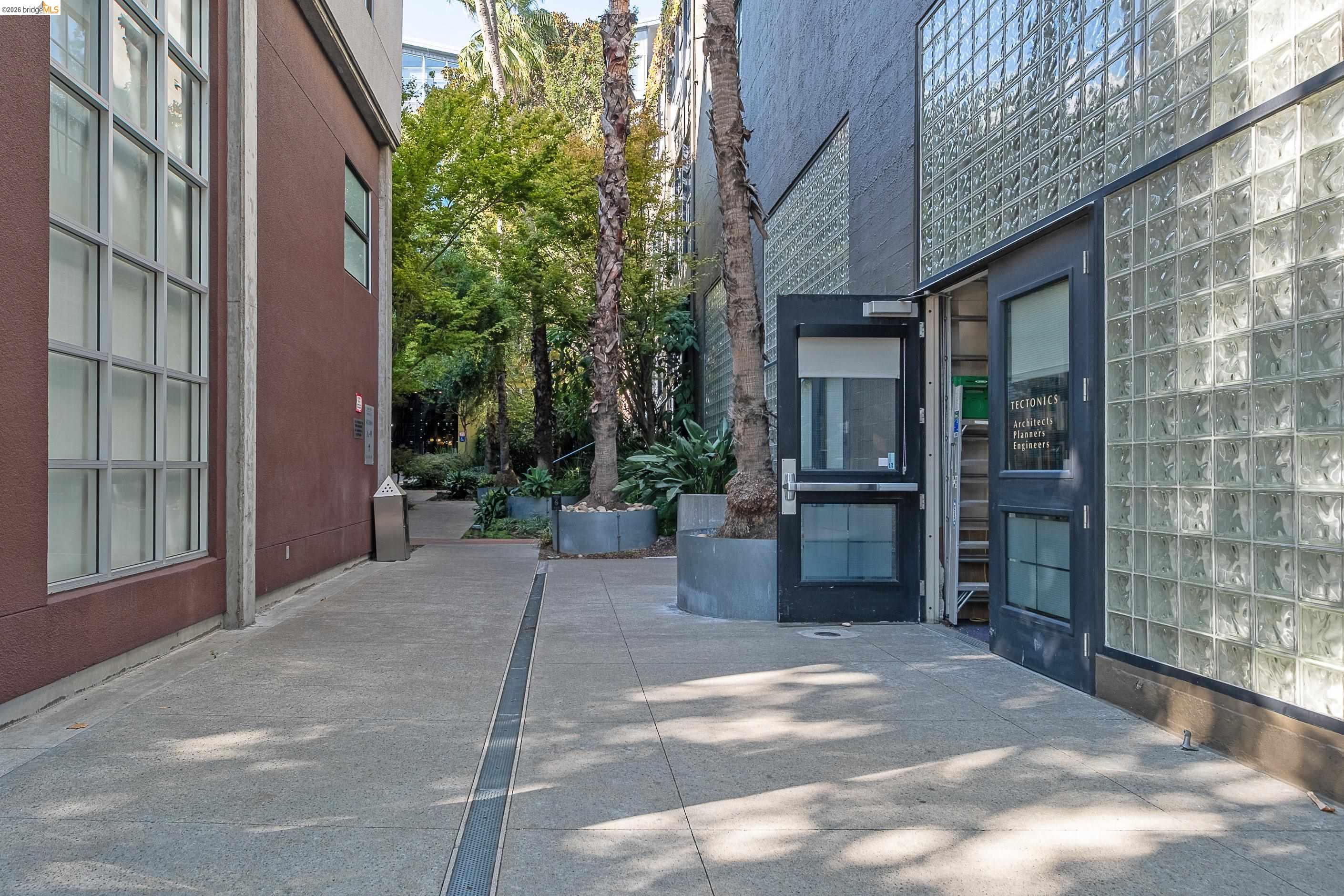 1500 Park Ave # 435