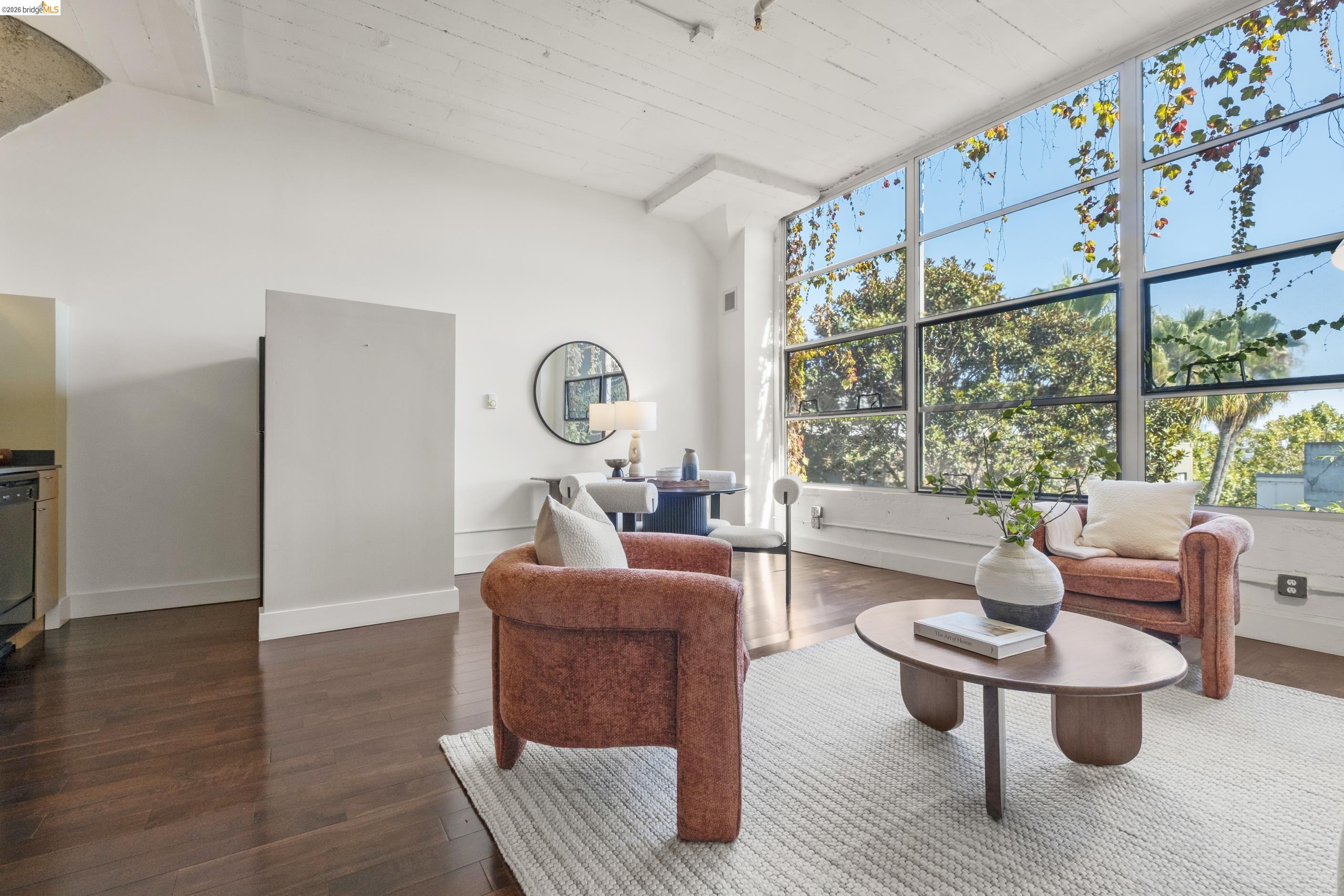 1500 Park Ave # 435