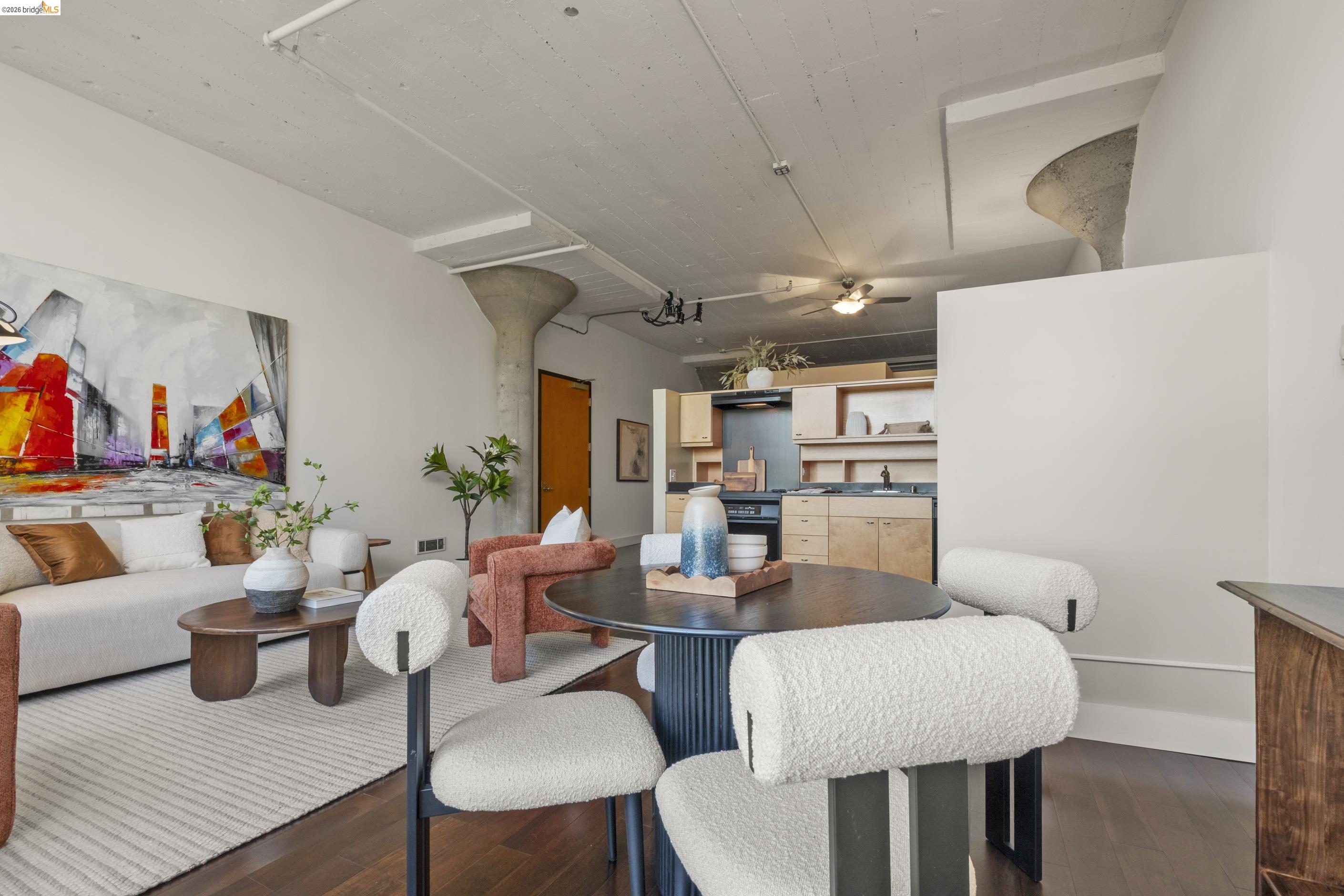 1500 Park Ave # 435
