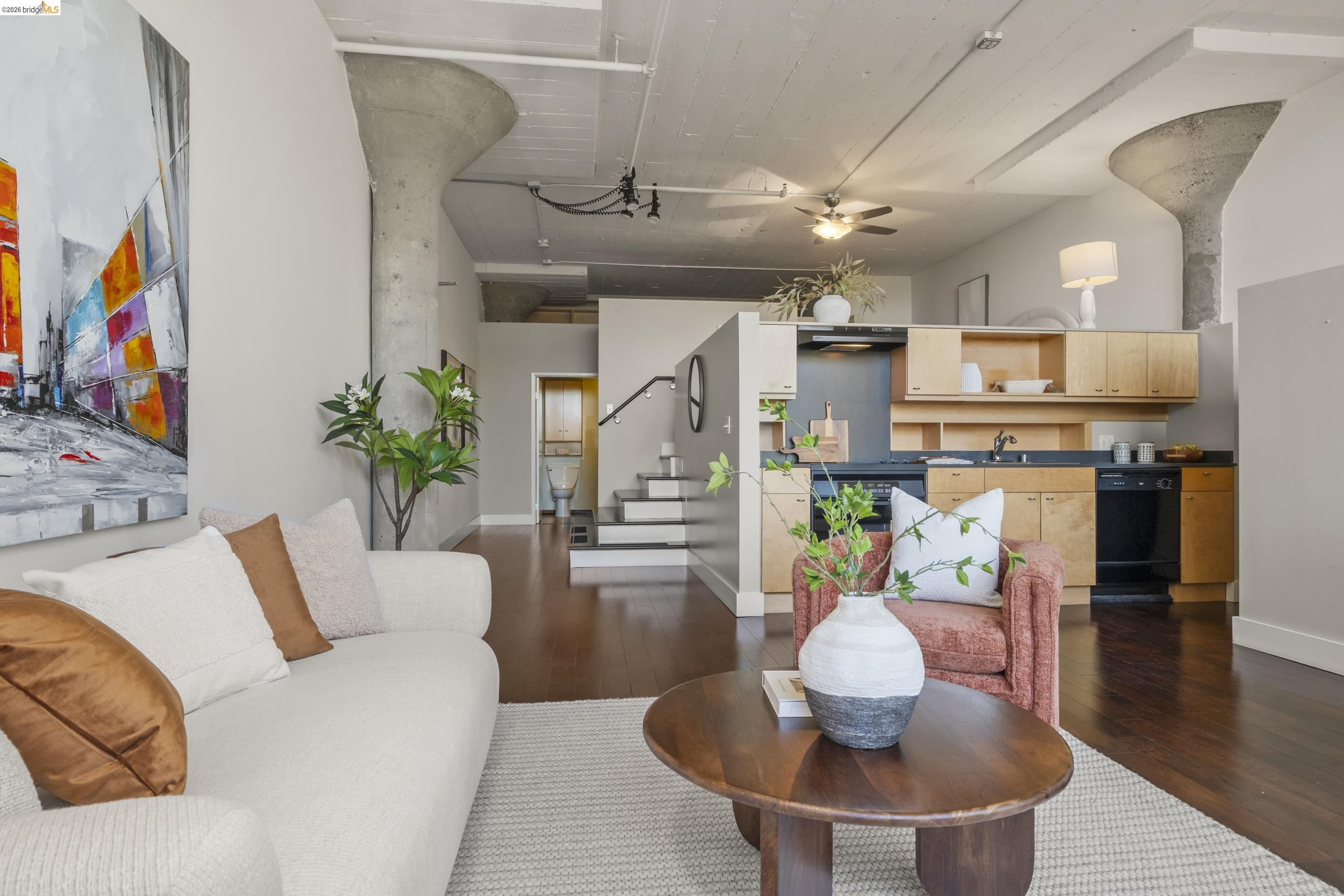1500 Park Ave # 435