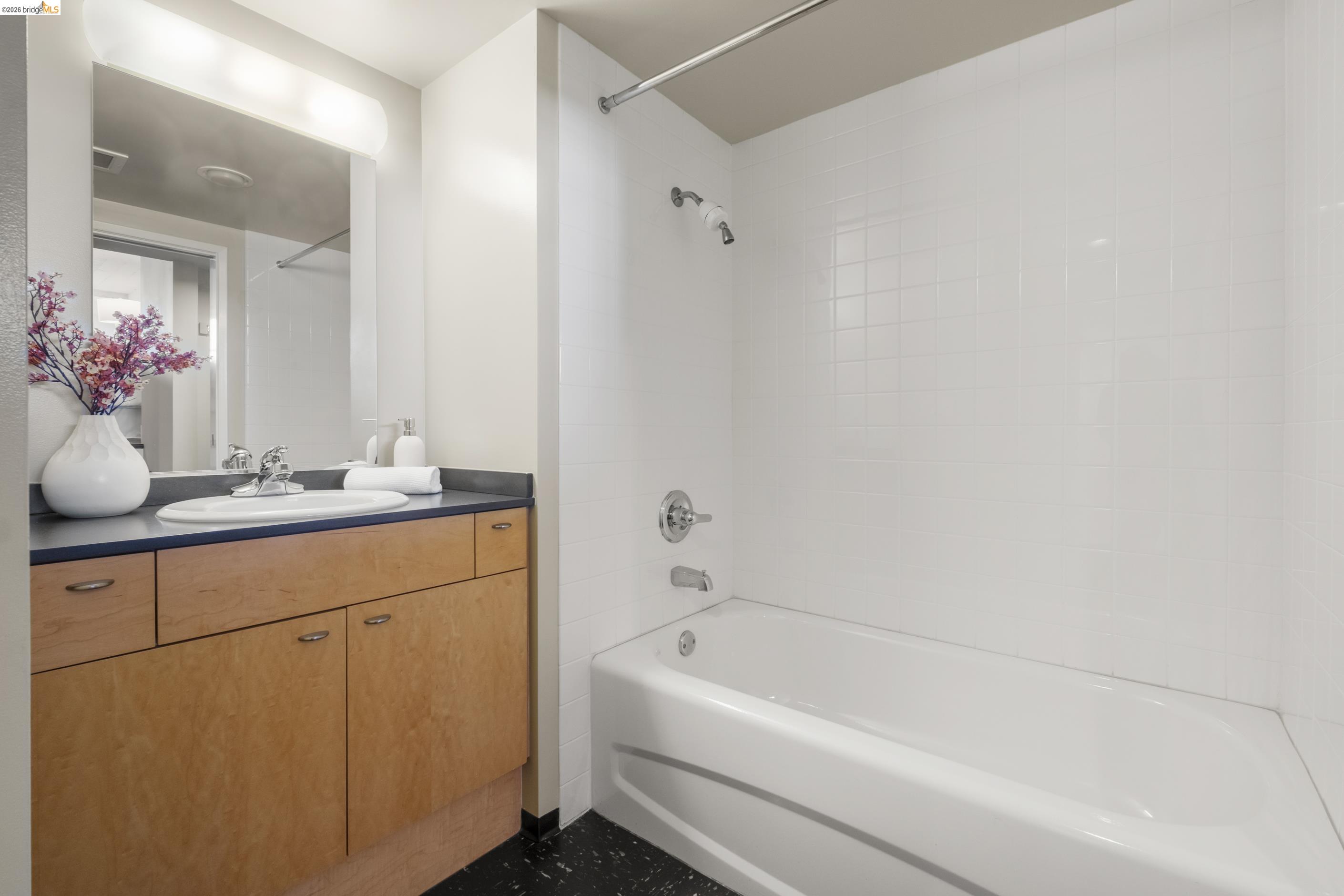 1500 Park Ave # 435