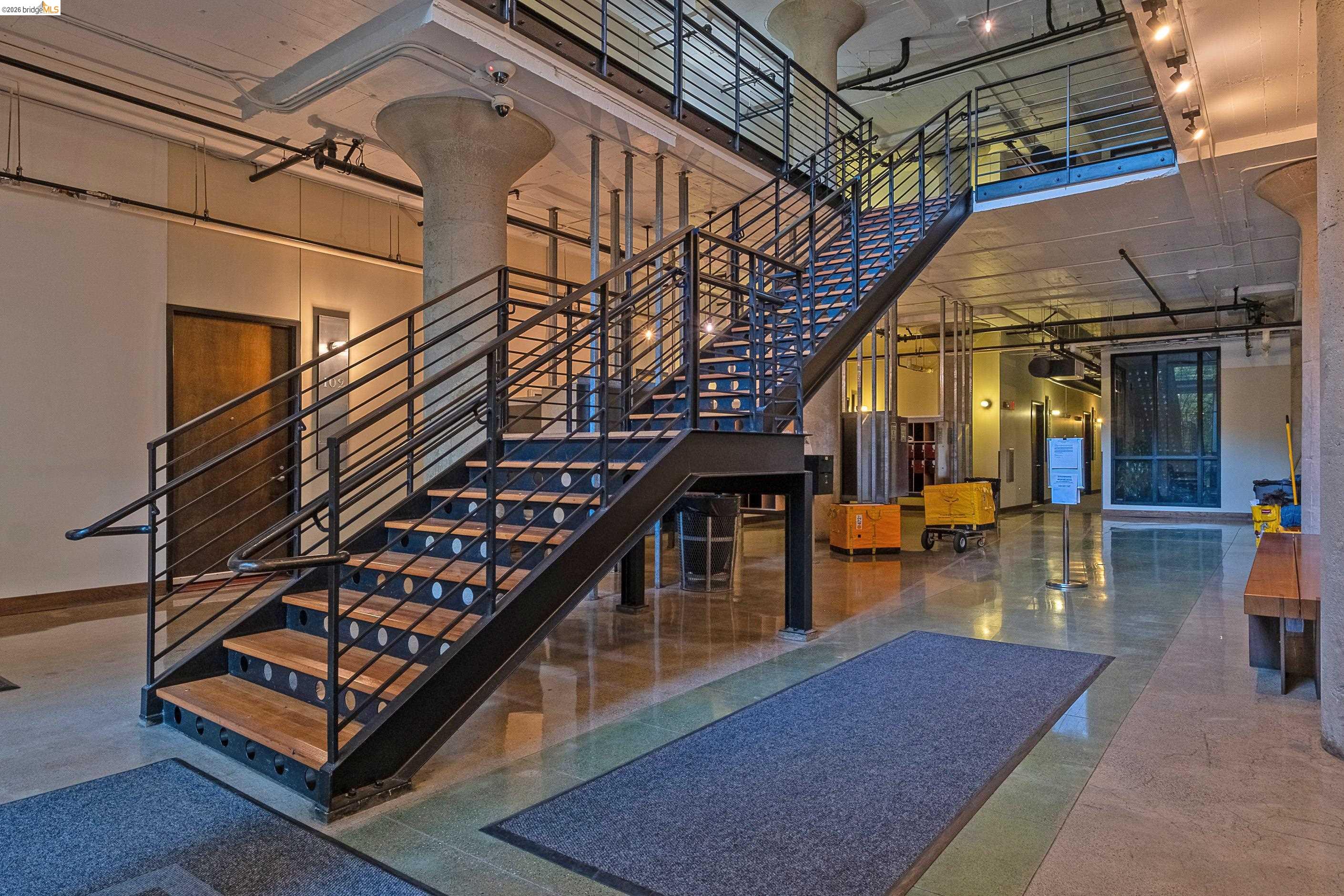 1500 Park Ave # 435