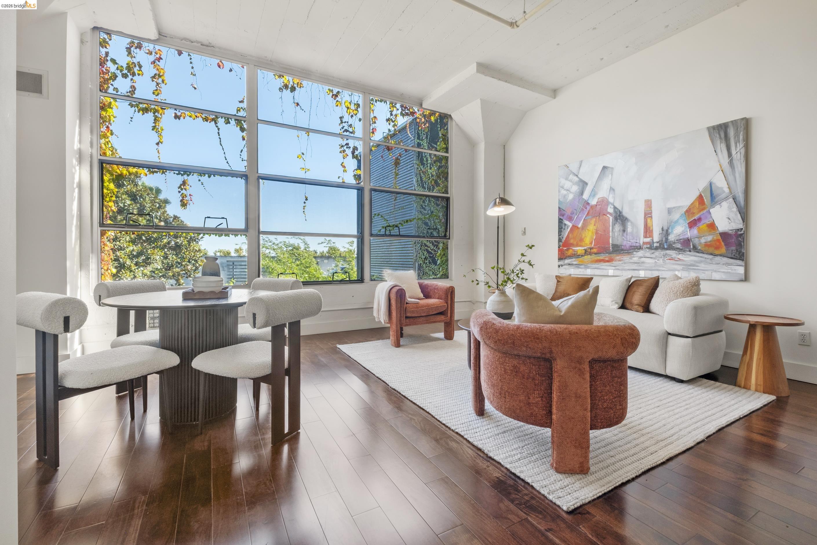 1500 Park Ave # 435