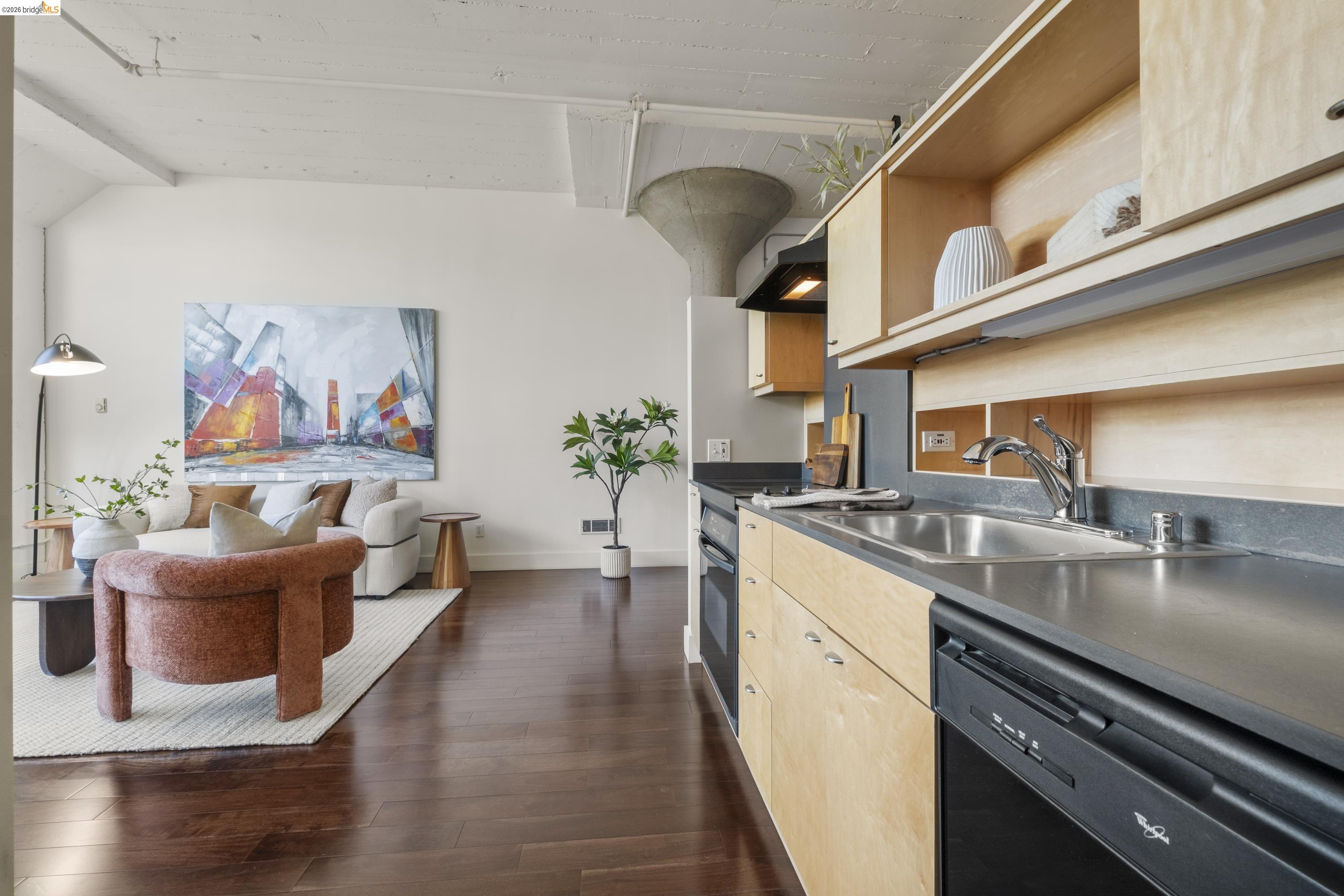 1500 Park Ave # 435