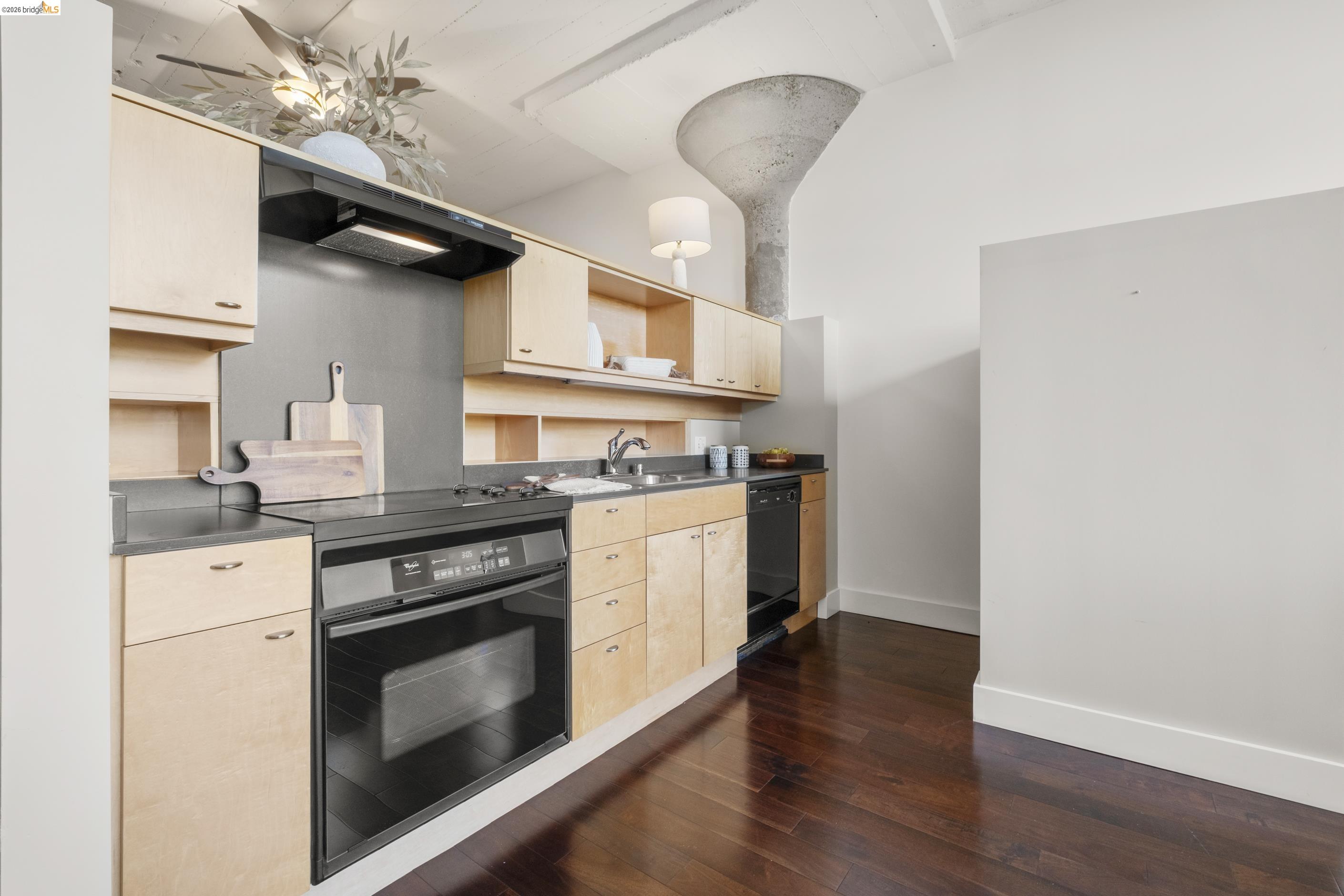 1500 Park Ave # 435
