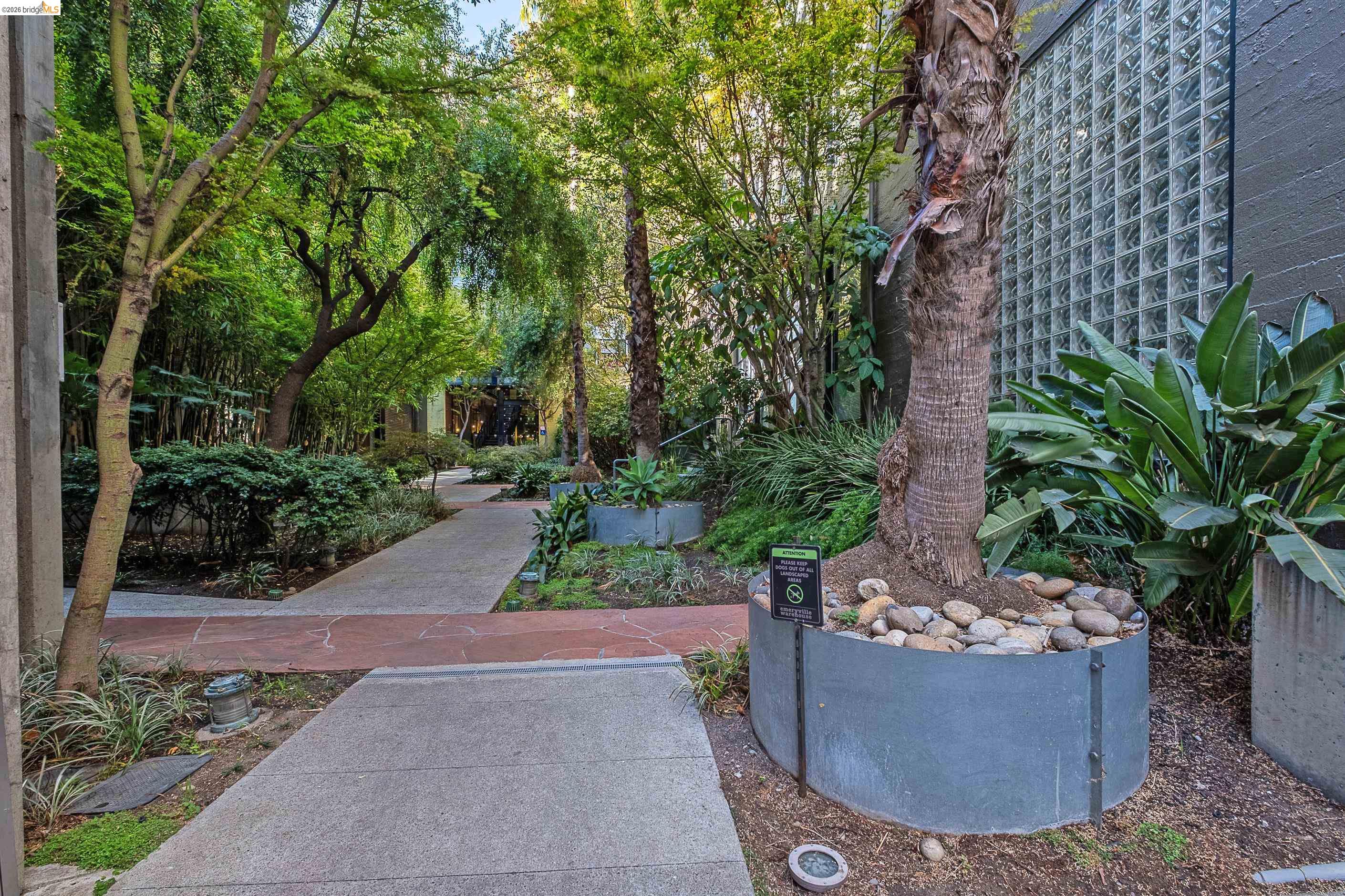 1500 Park Ave # 435