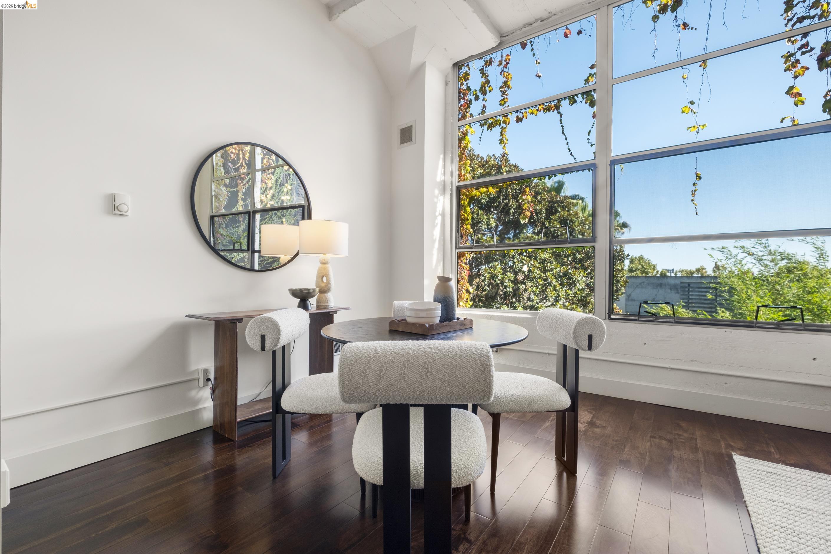 1500 Park Ave # 435